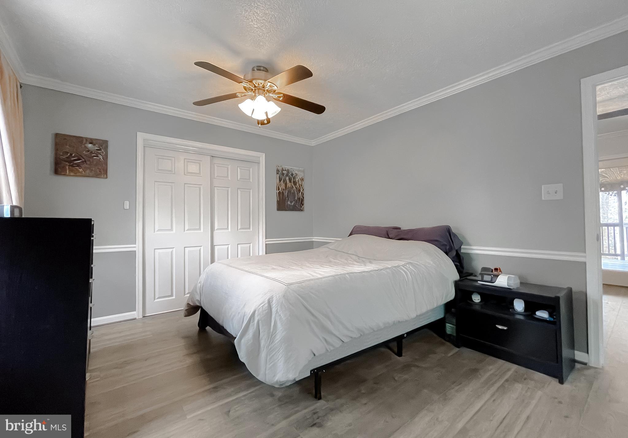 RUSTIC HILLS - Residential