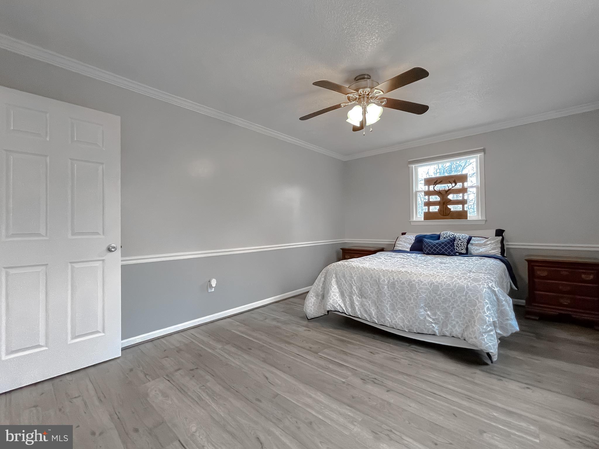 RUSTIC HILLS - Residential