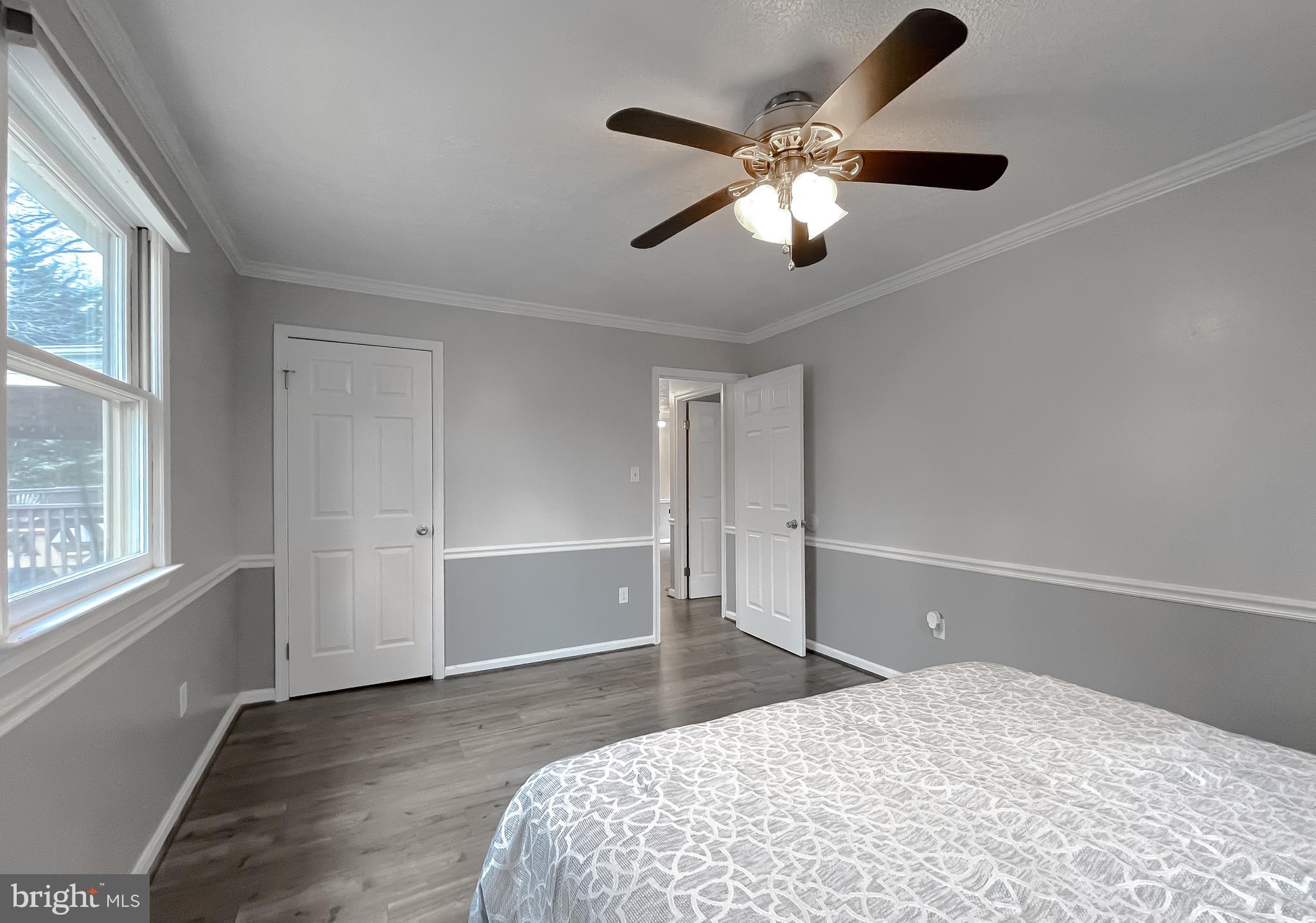 RUSTIC HILLS - Residential