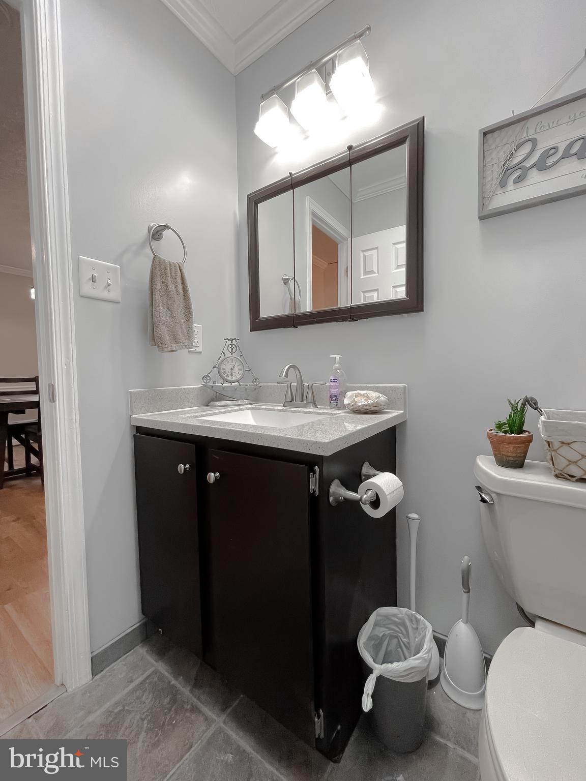 RUSTIC HILLS - Residential