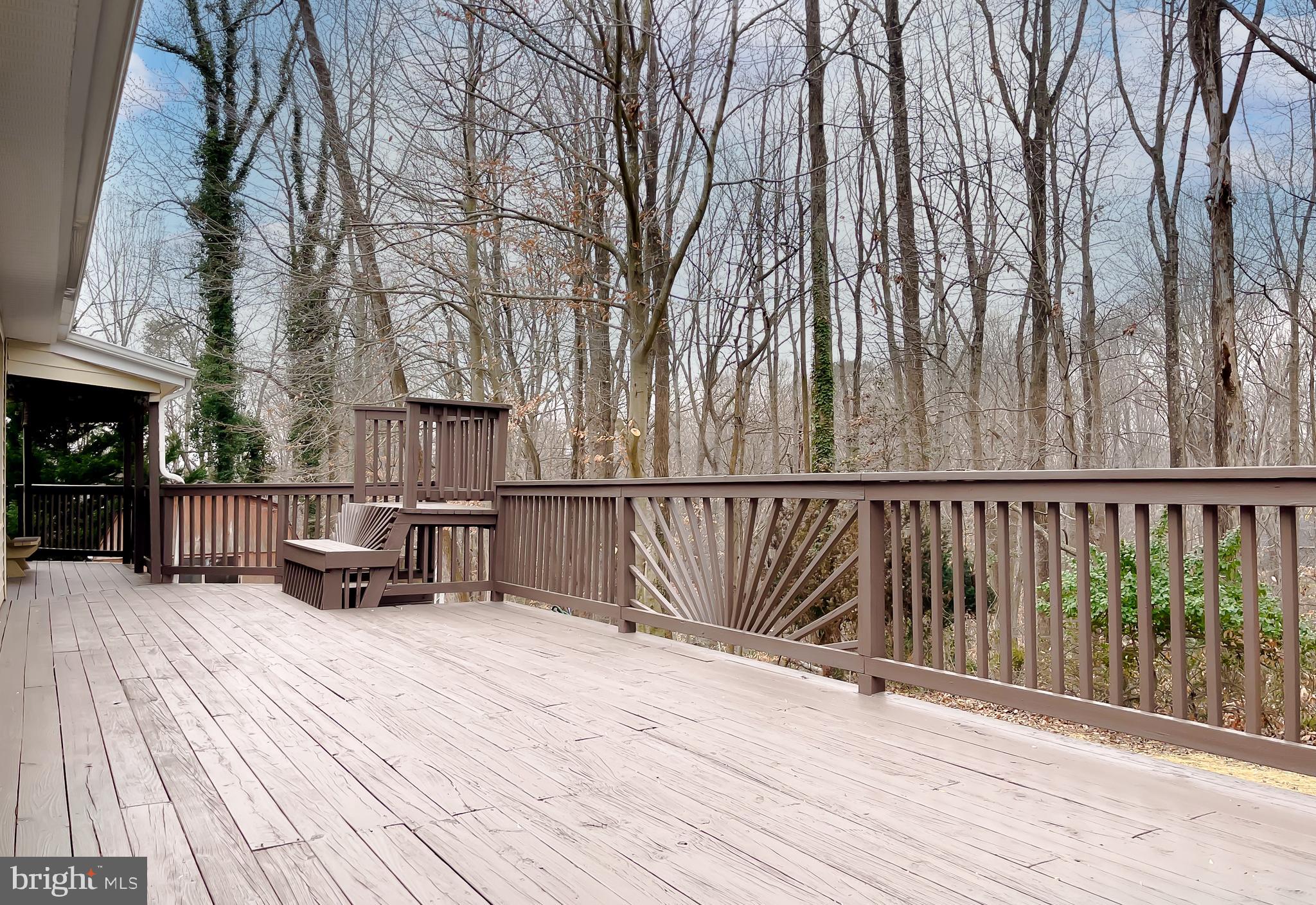 RUSTIC HILLS - Residential