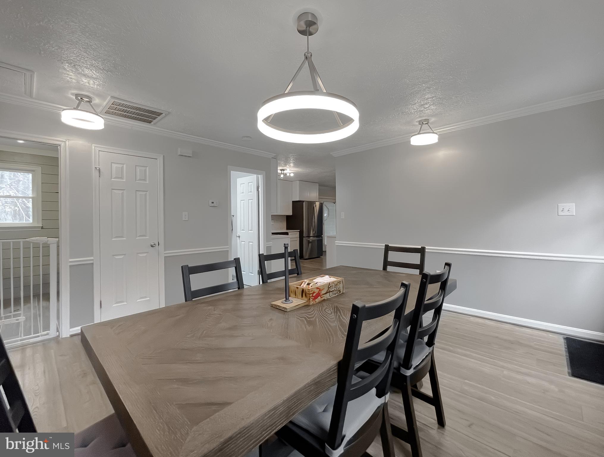 RUSTIC HILLS - Residential