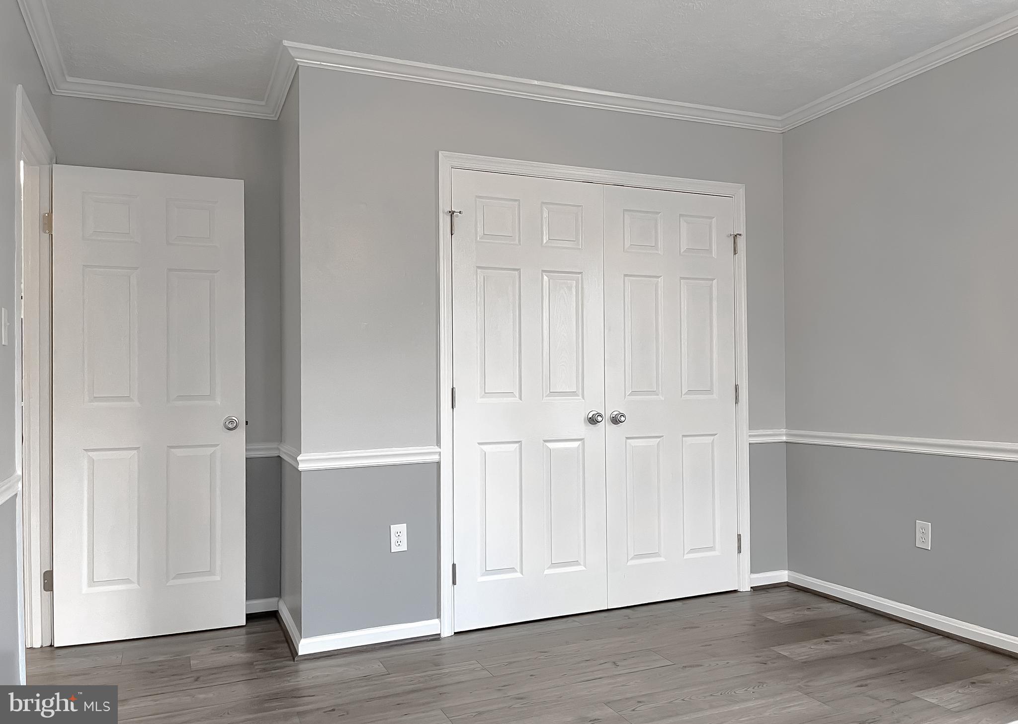 RUSTIC HILLS - Residential