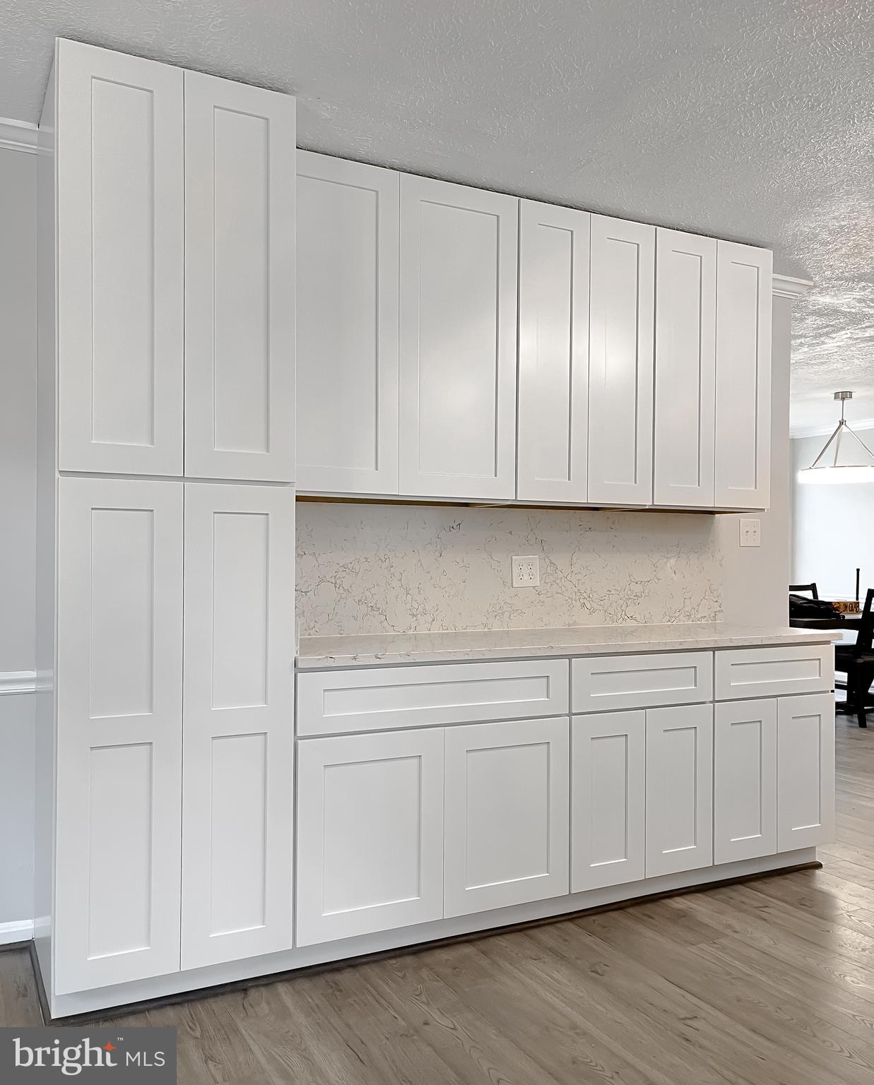 RUSTIC HILLS - Residential