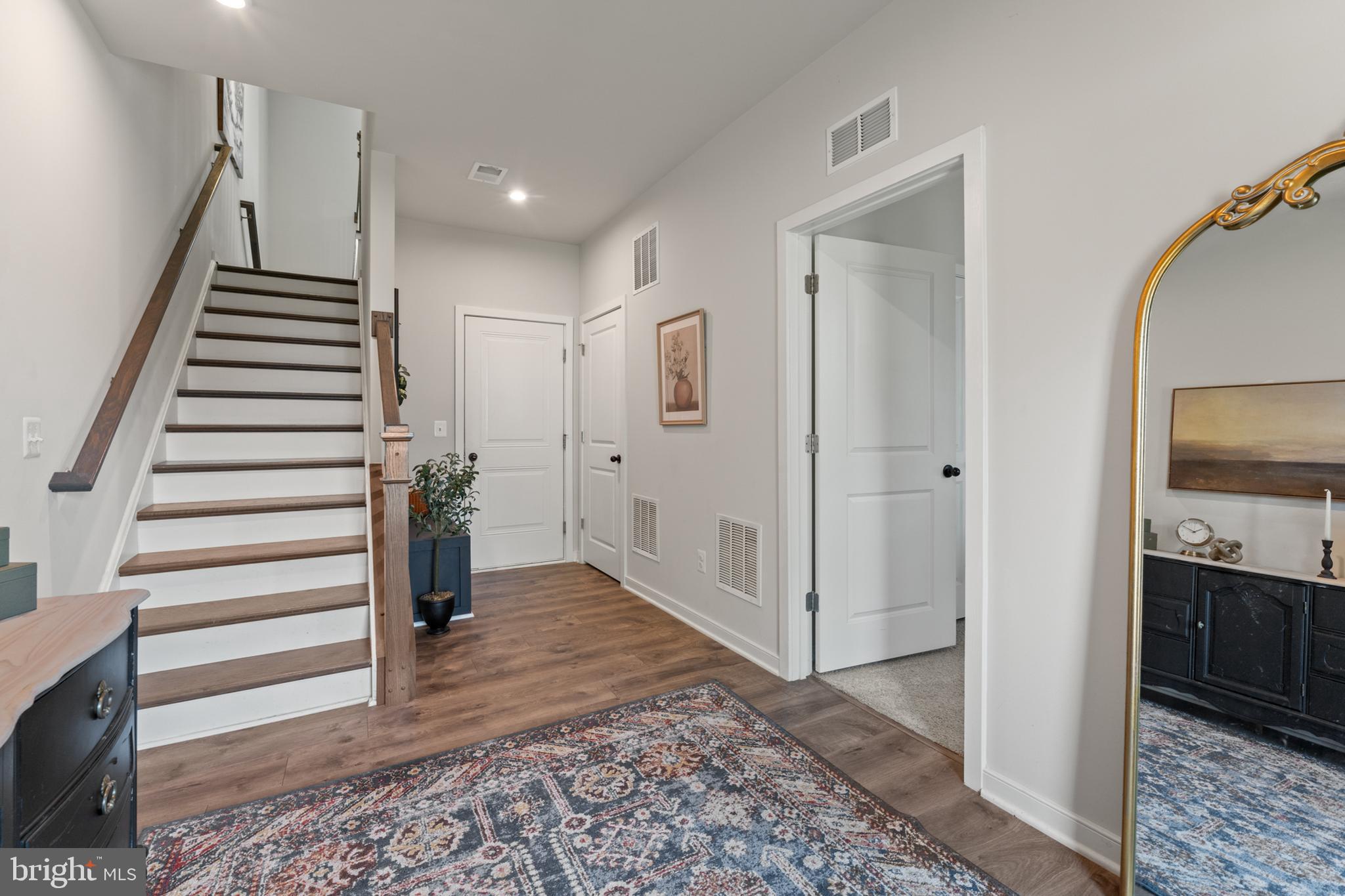 609 CHERRYVIEW DRIVE