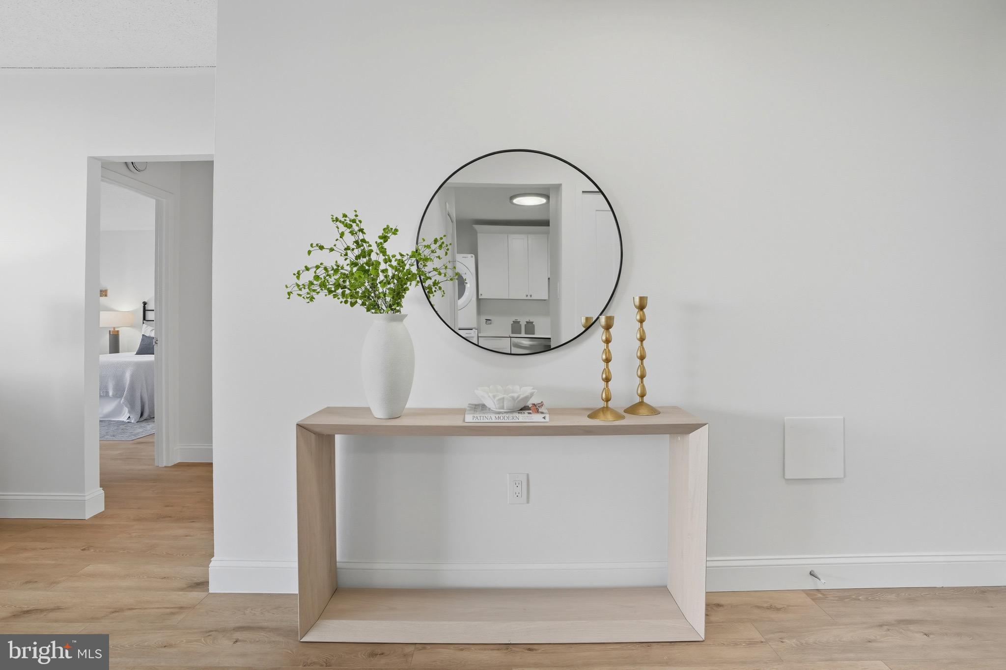 3701 S GEORGE MASON DRIVE 1510N