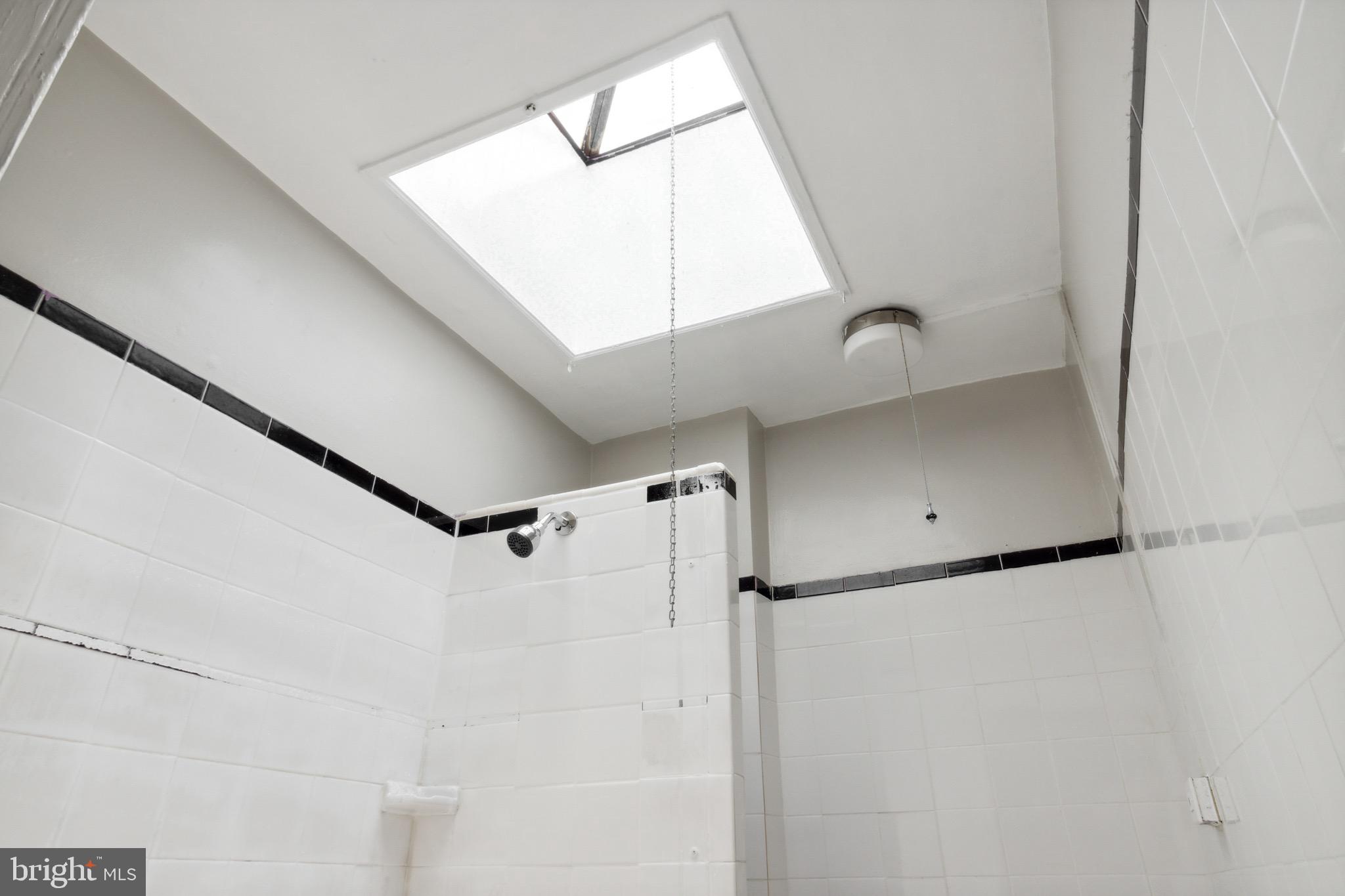 EDMONDSON VILLAGE - Residential