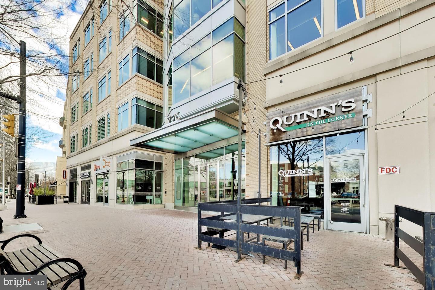 1722 N QUINN 103