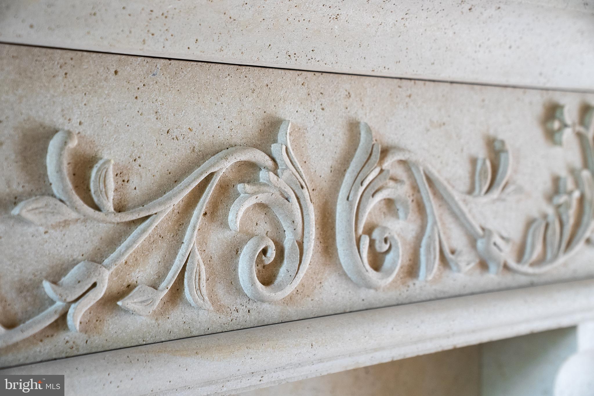 JAHNKE & DICKSON - Residential