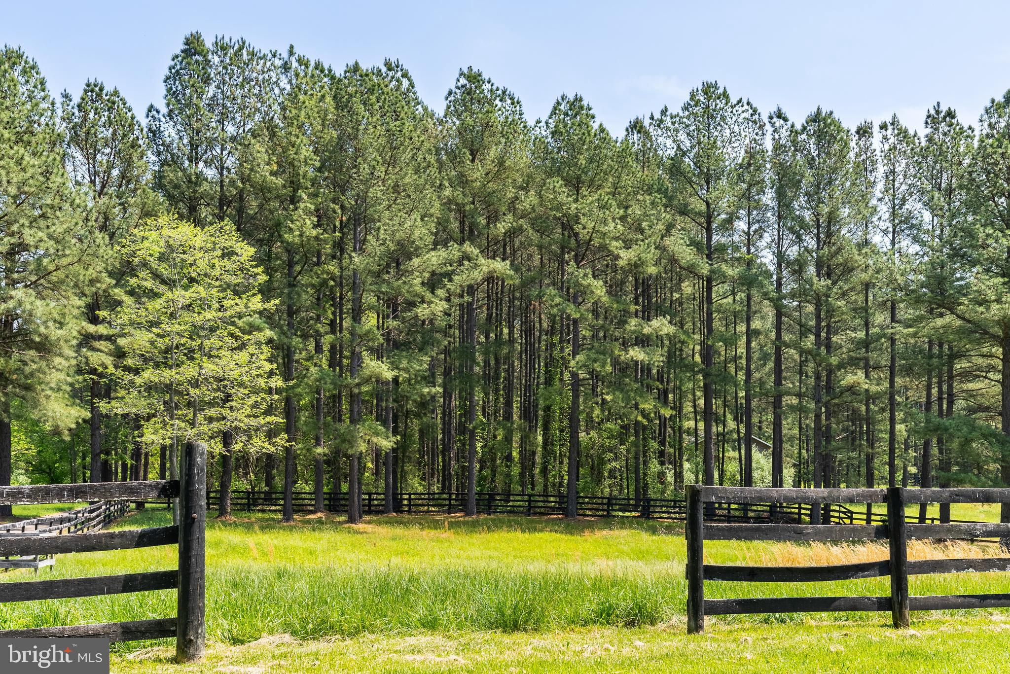 JAHNKE & DICKSON - Residential