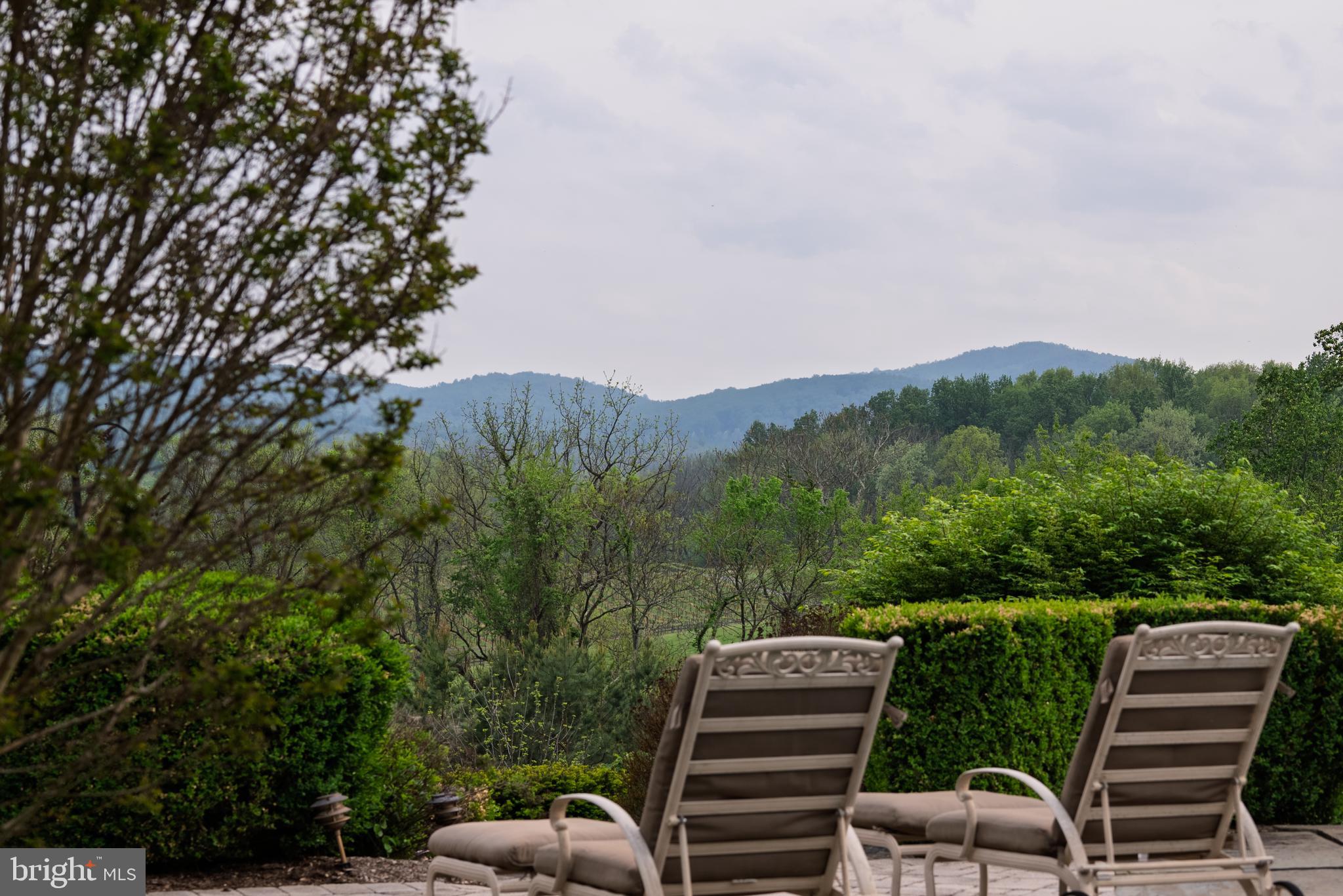 JAHNKE & DICKSON - Residential