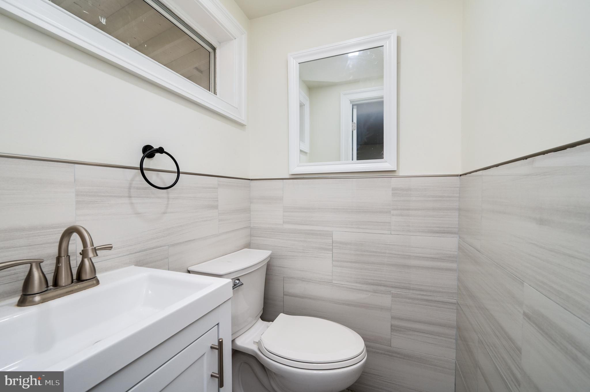 WYOMISSING HILLS - Residential Lease