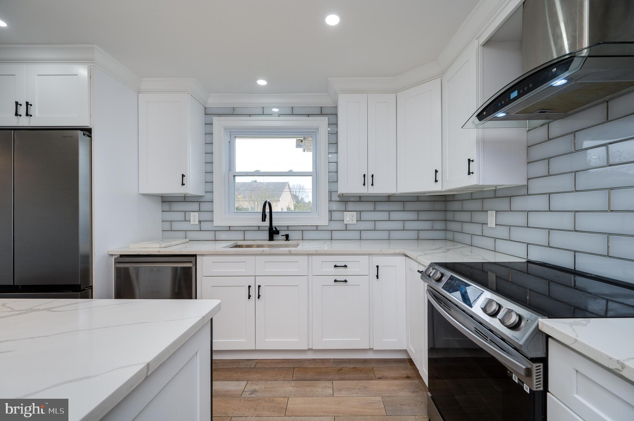 WYOMISSING HILLS - Residential Lease