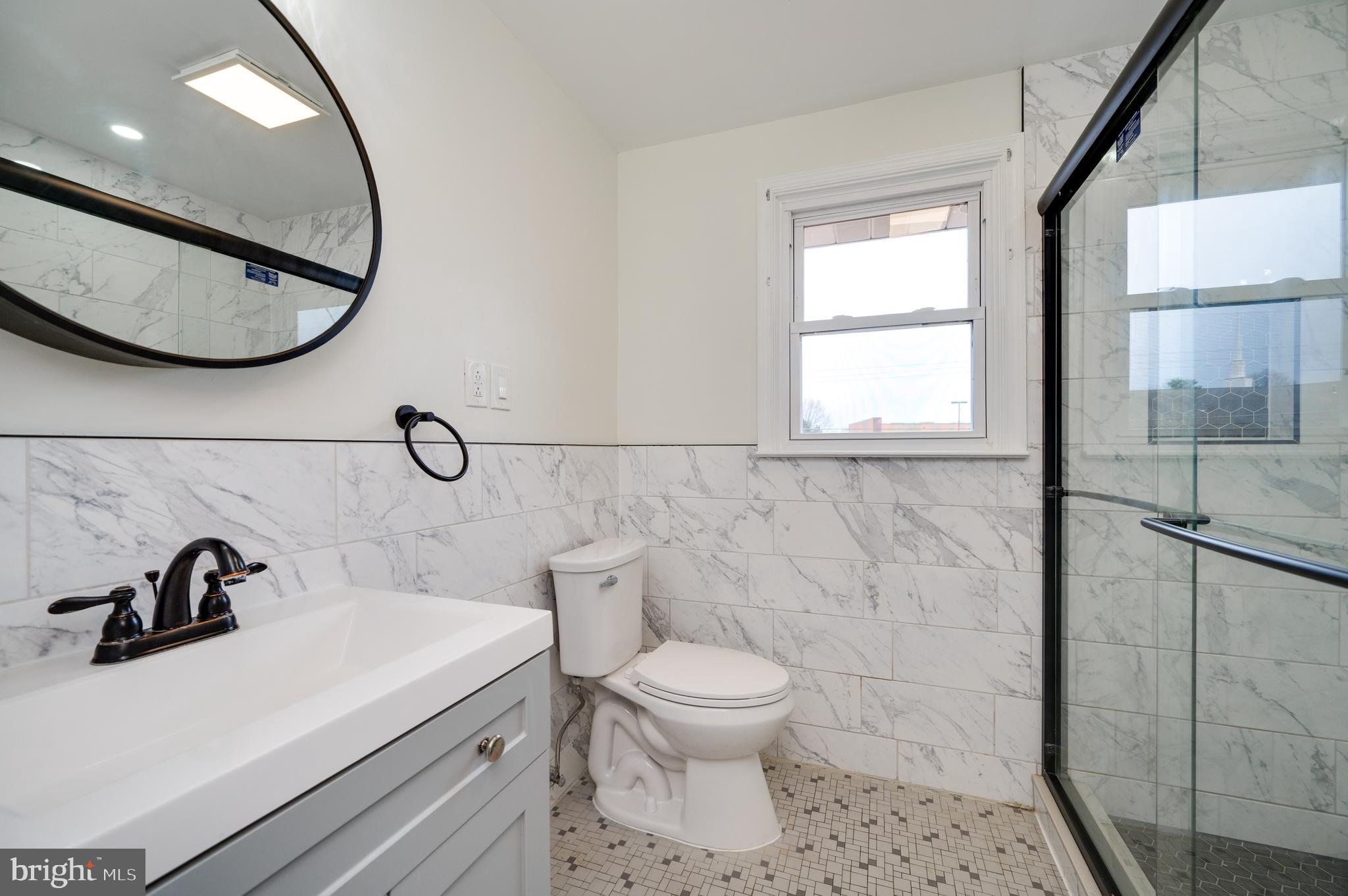 WYOMISSING HILLS - Residential Lease