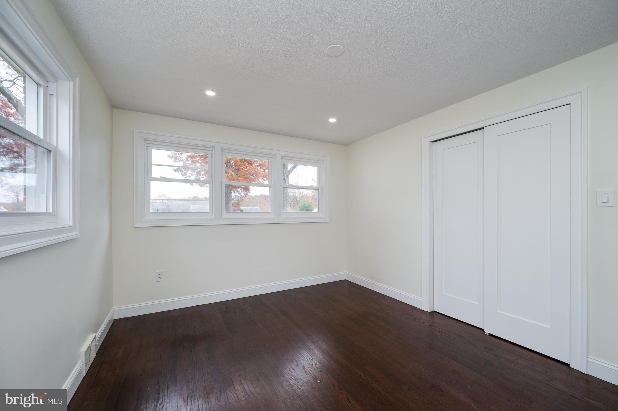 WYOMISSING HILLS - Residential Lease