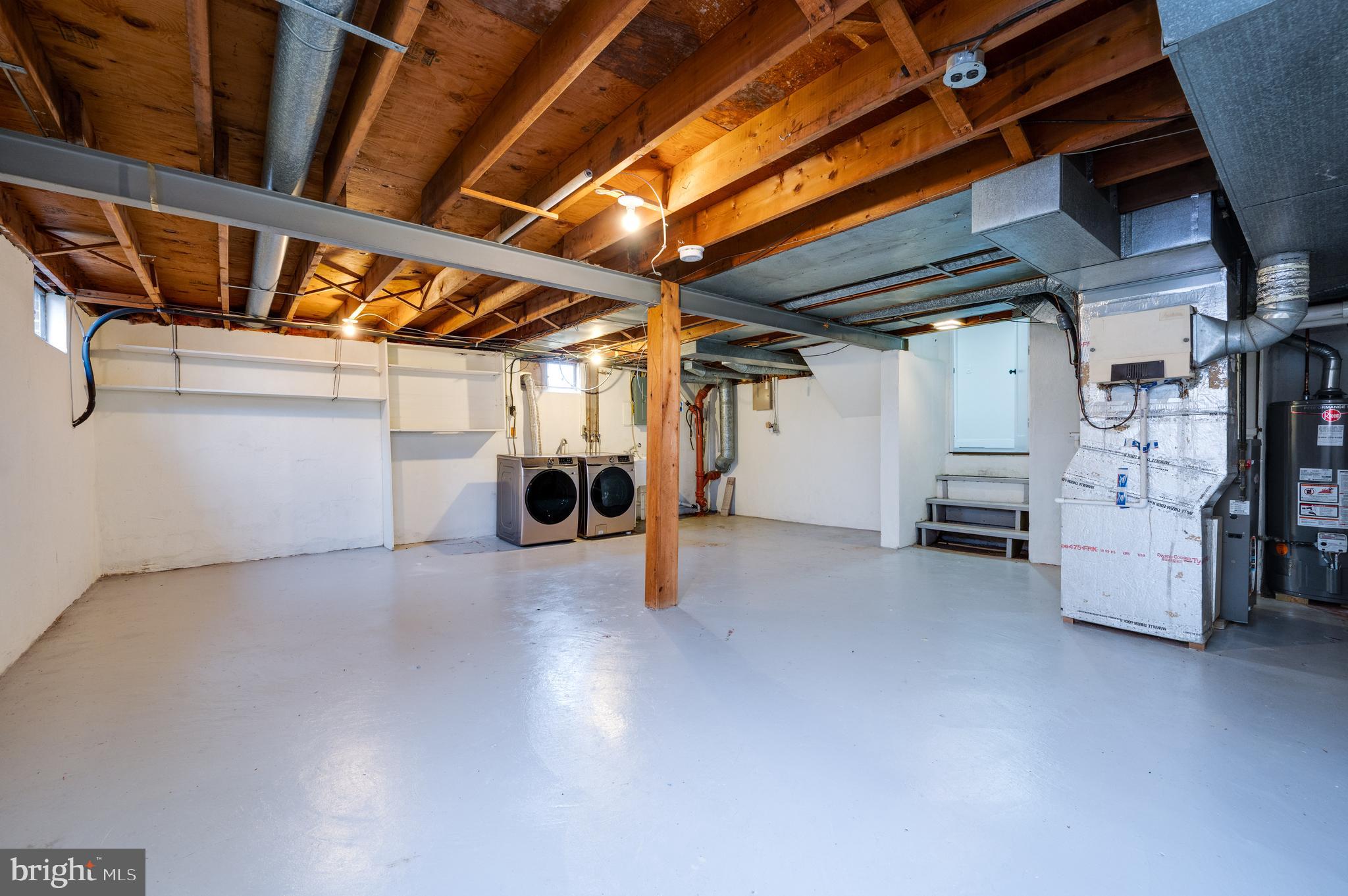 WYOMISSING HILLS - Residential Lease