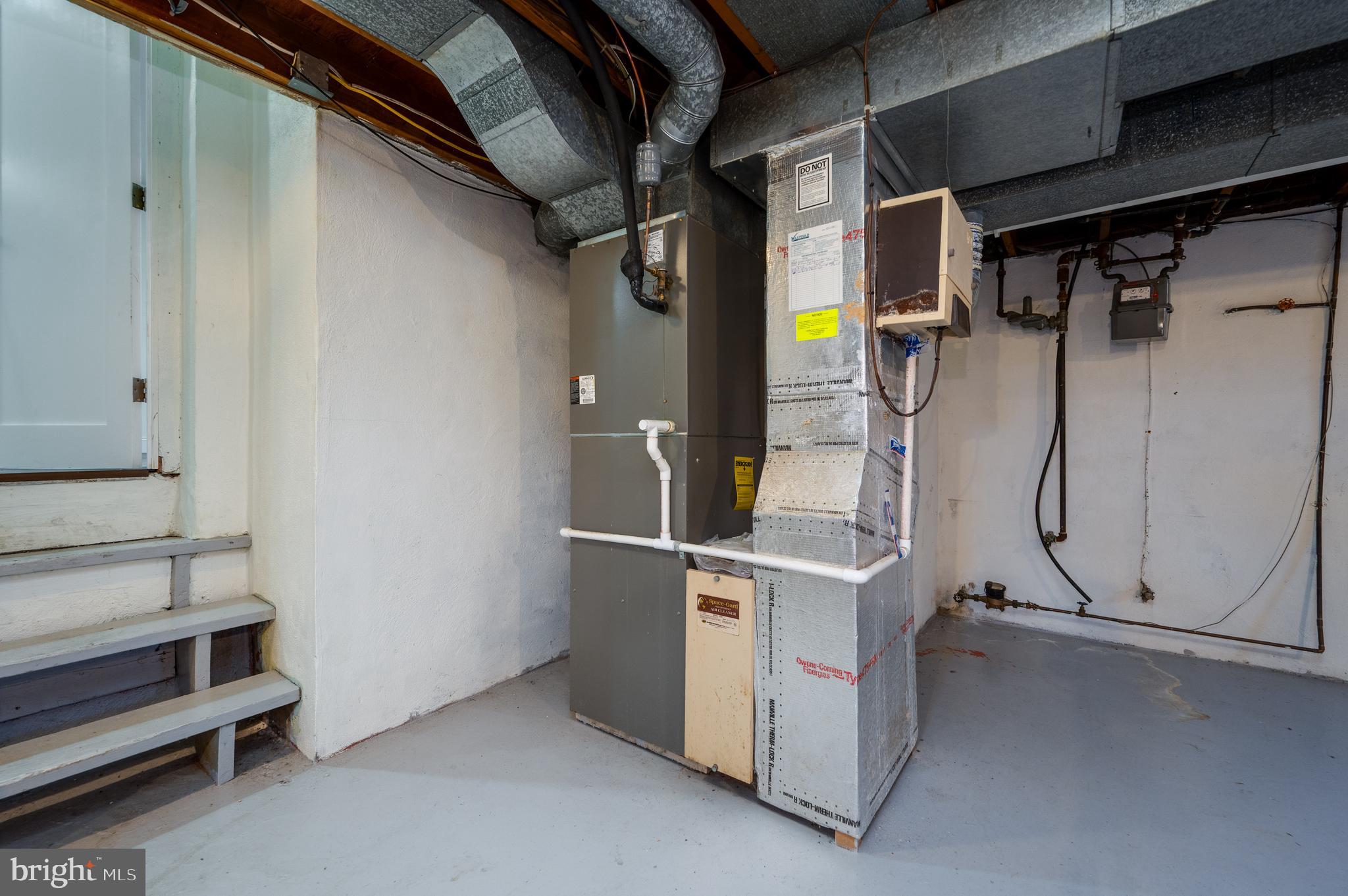 WYOMISSING HILLS - Residential Lease