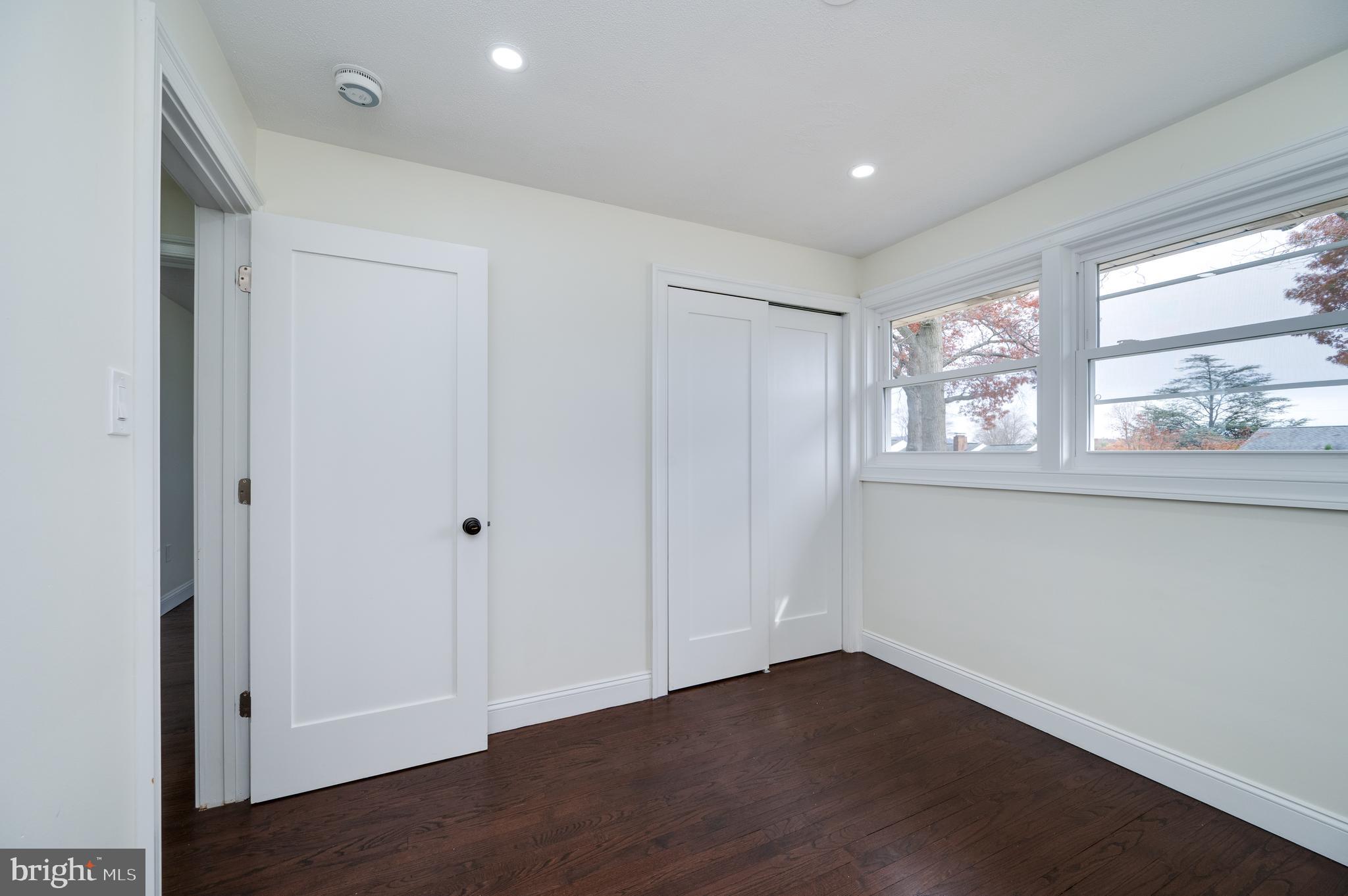 WYOMISSING HILLS - Residential Lease