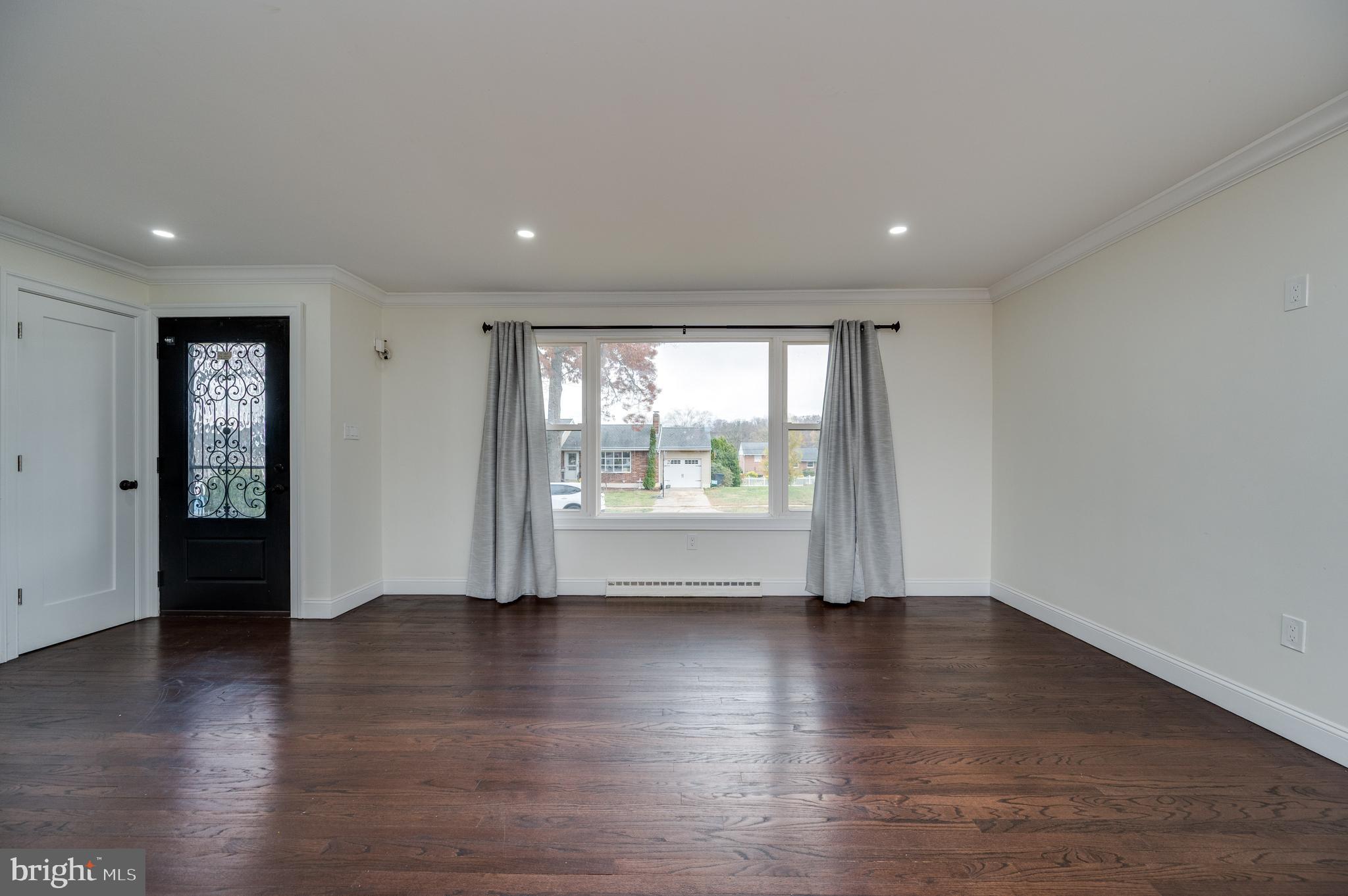 WYOMISSING HILLS - Residential Lease