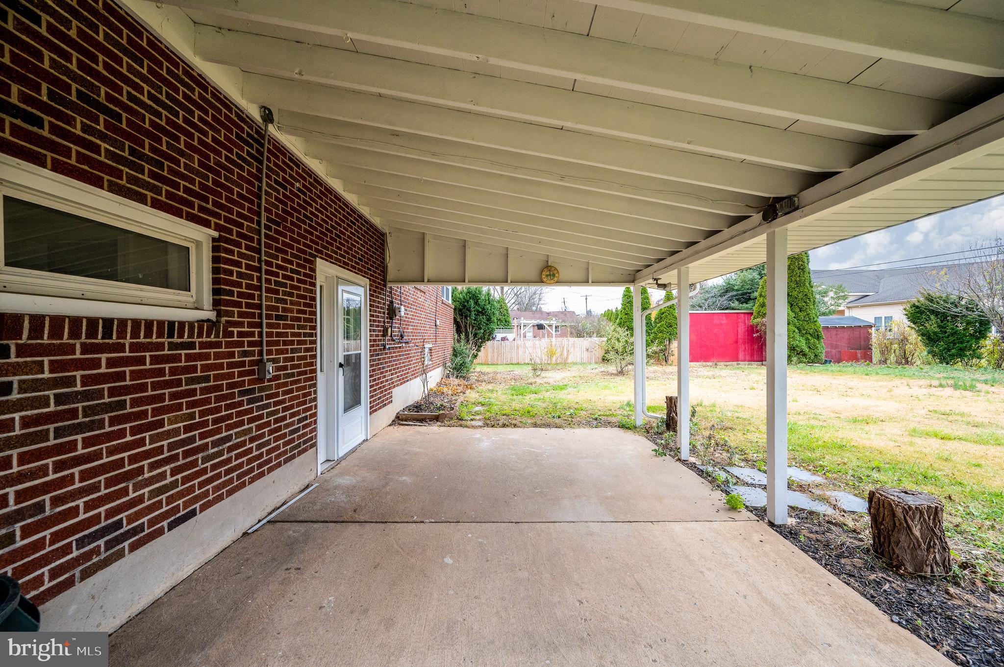 WYOMISSING HILLS - Residential Lease