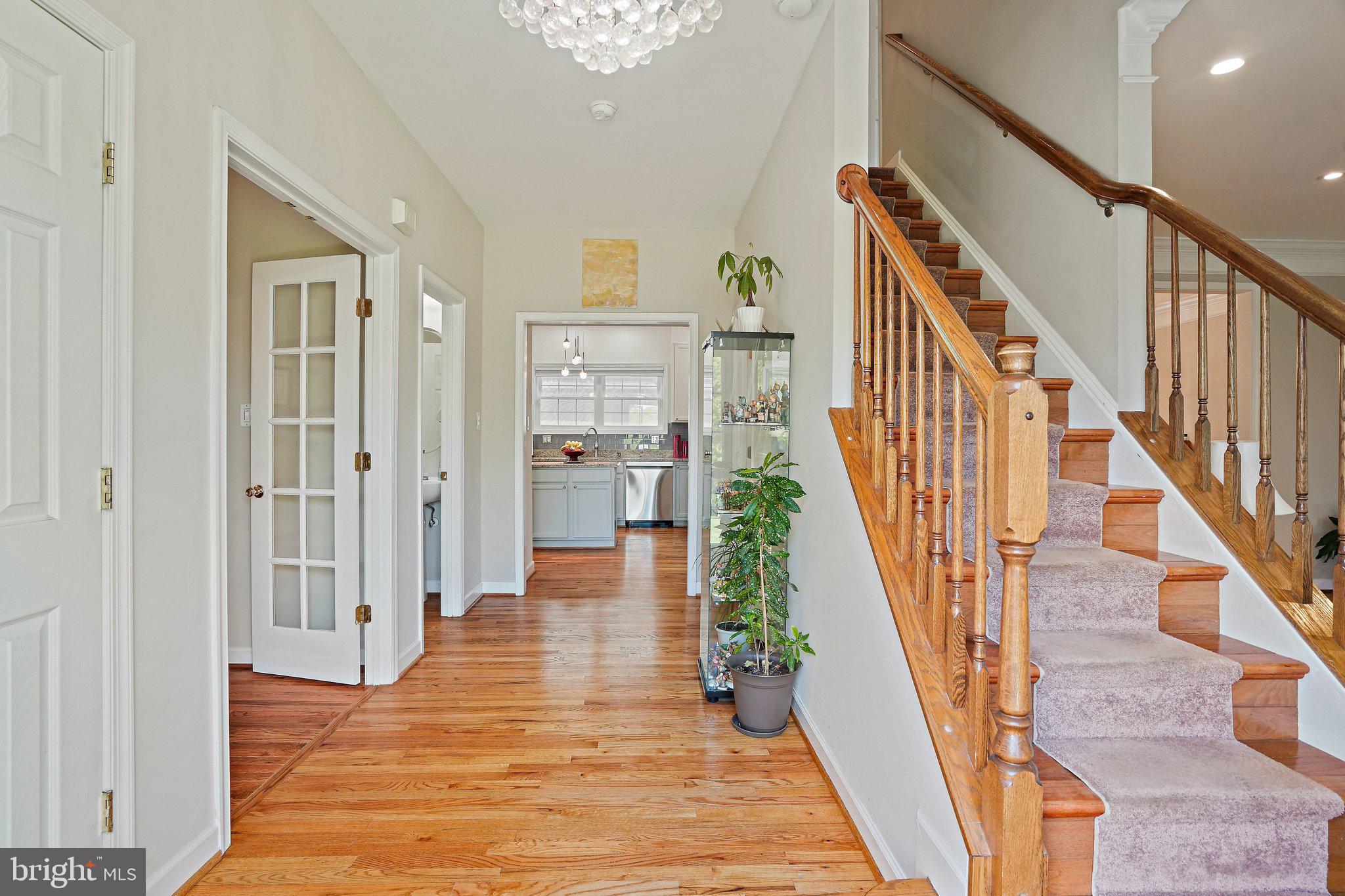 23816 ECHO CREEK COURT