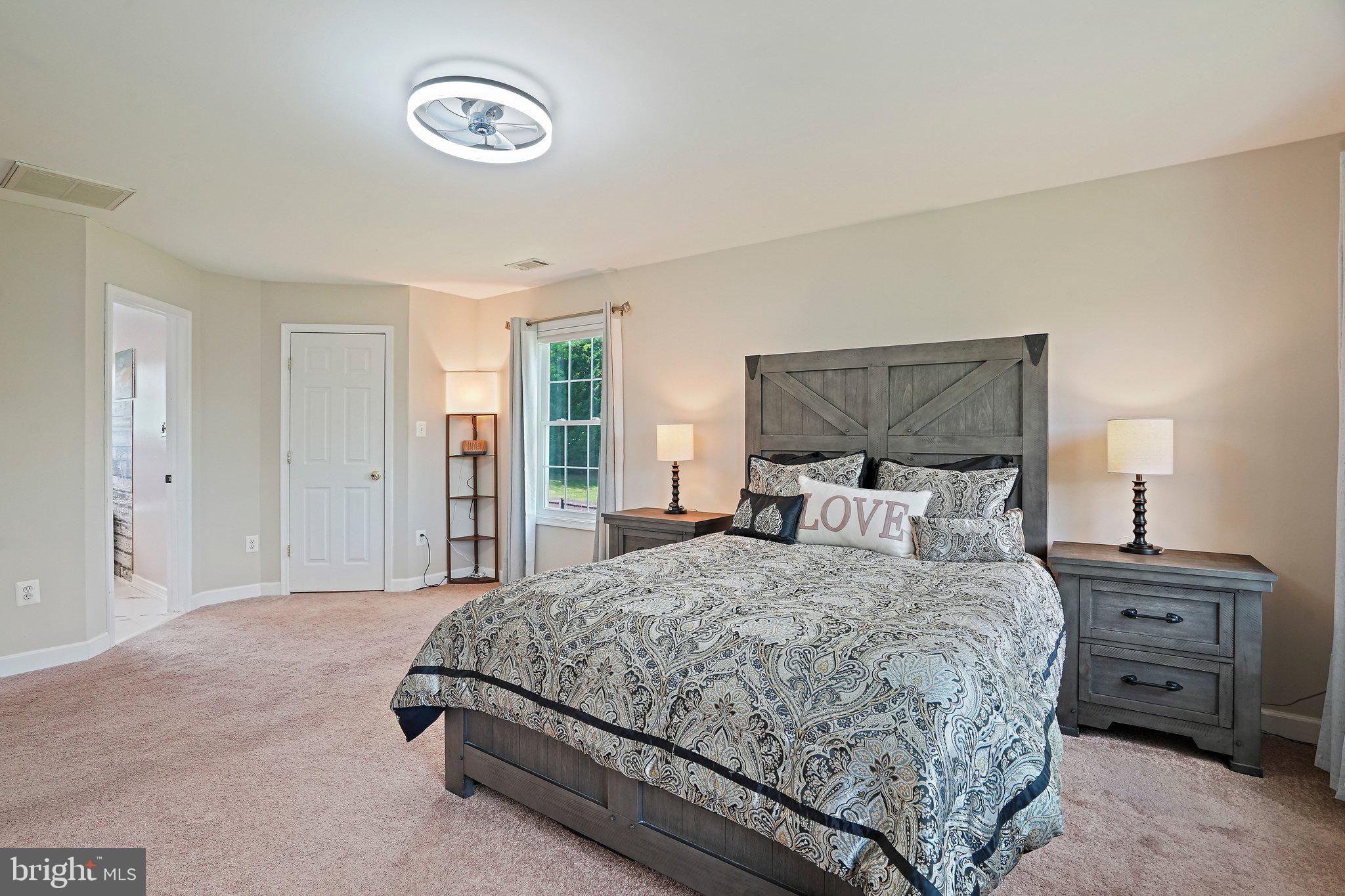 WOODFIELD ESTATES - Residential