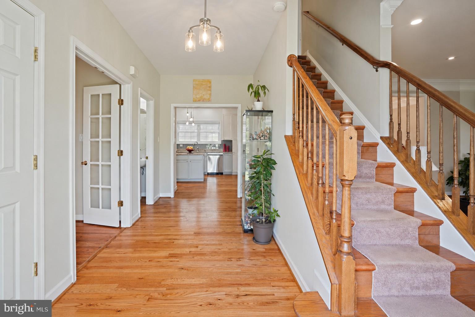 23816 ECHO CREEK COURT