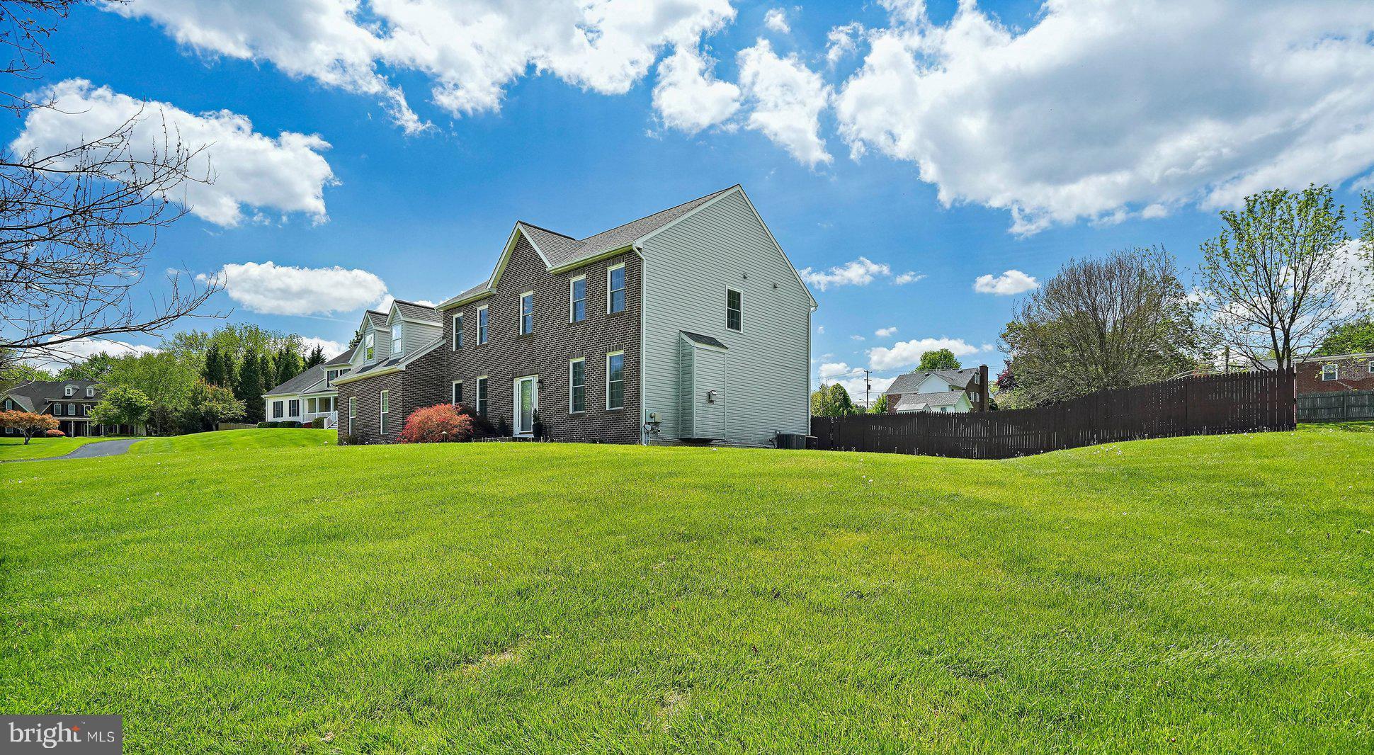 23816 ECHO CREEK COURT
