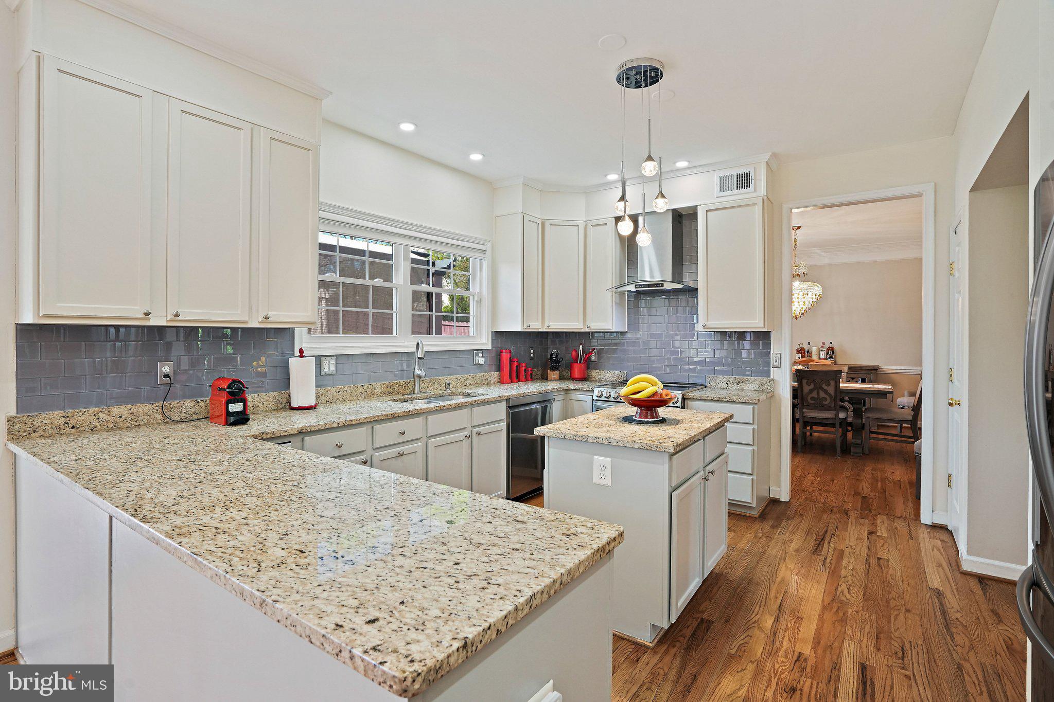 WOODFIELD ESTATES - Residential