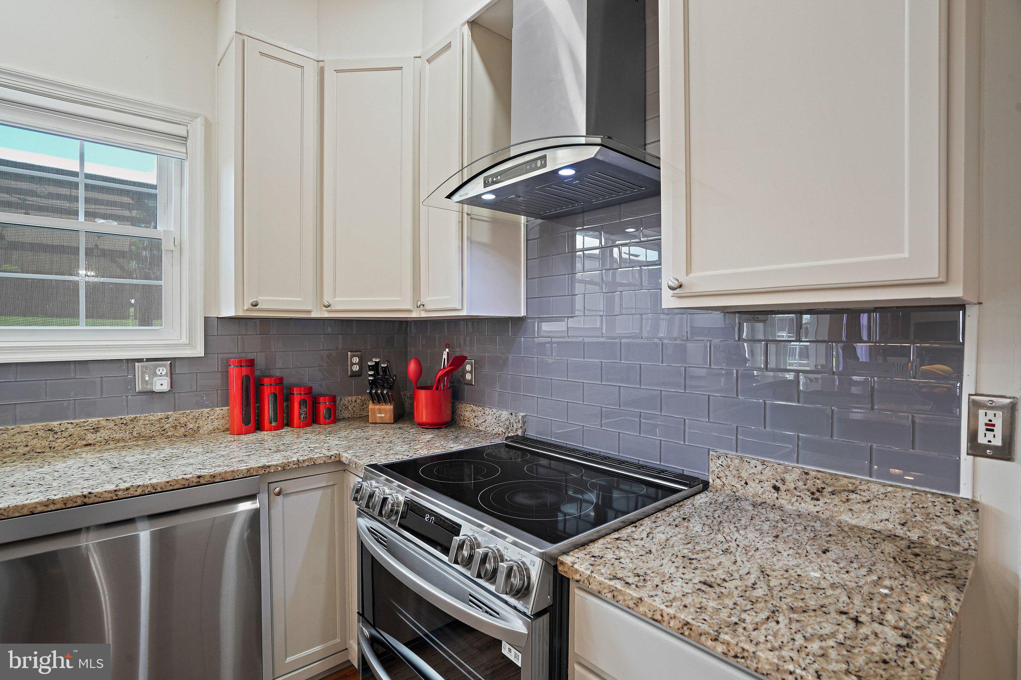 WOODFIELD ESTATES - Residential