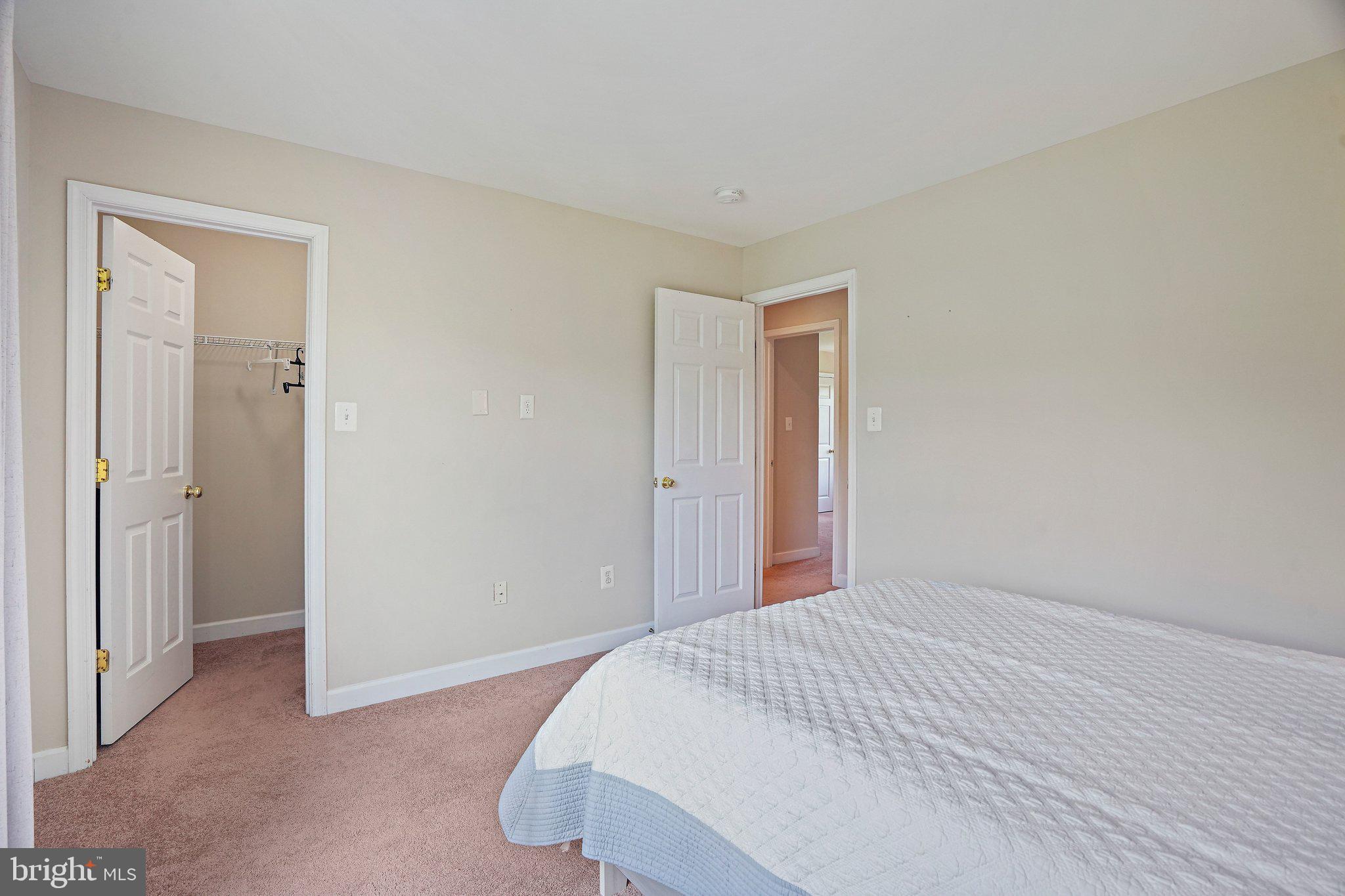 WOODFIELD ESTATES - Residential