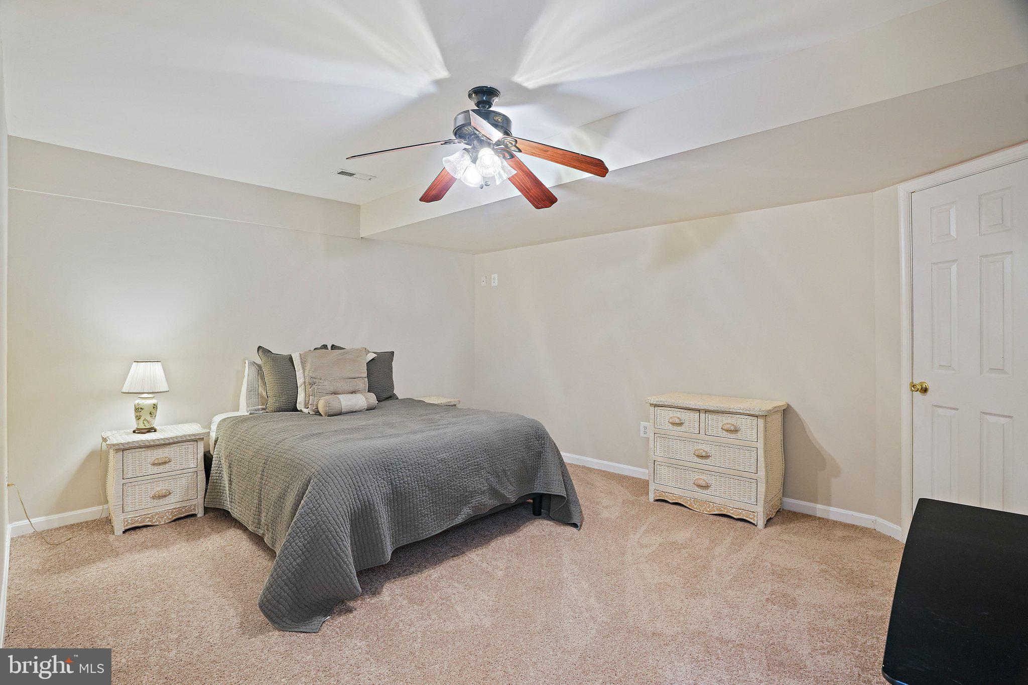 WOODFIELD ESTATES - Residential