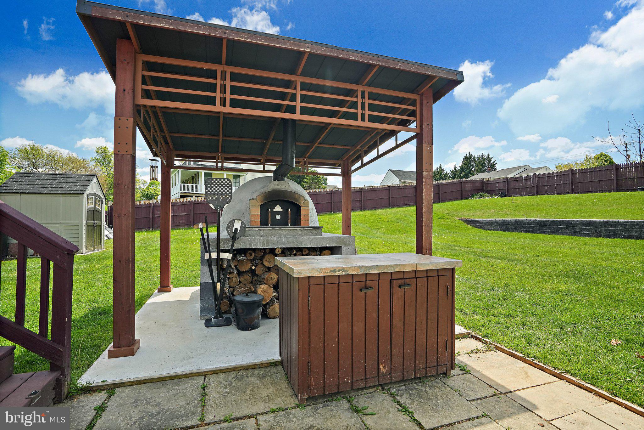 WOODFIELD ESTATES - Residential