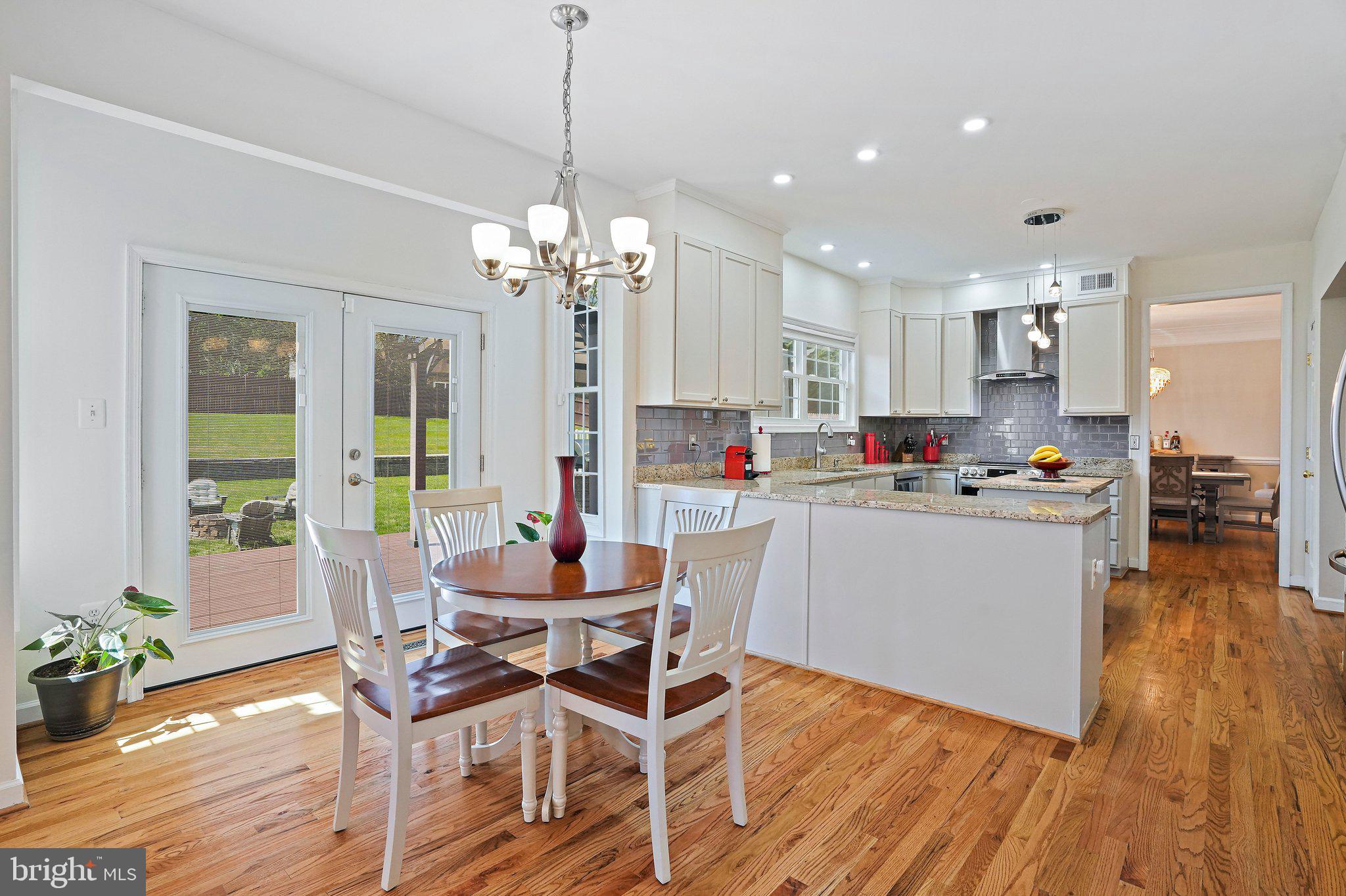 WOODFIELD ESTATES - Residential