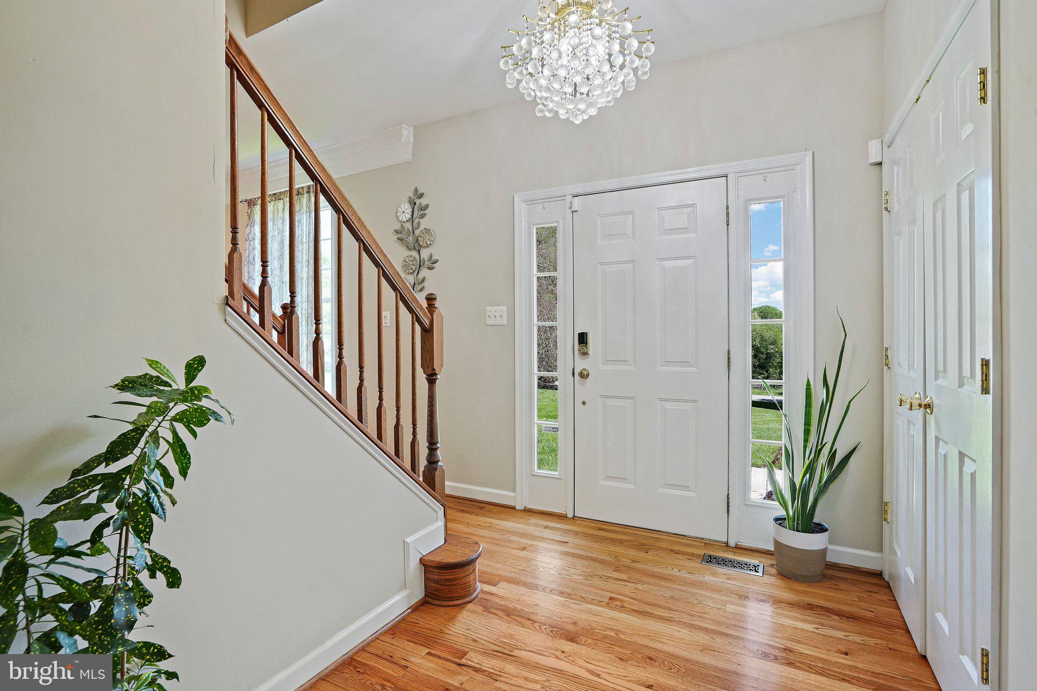 WOODFIELD ESTATES - Residential