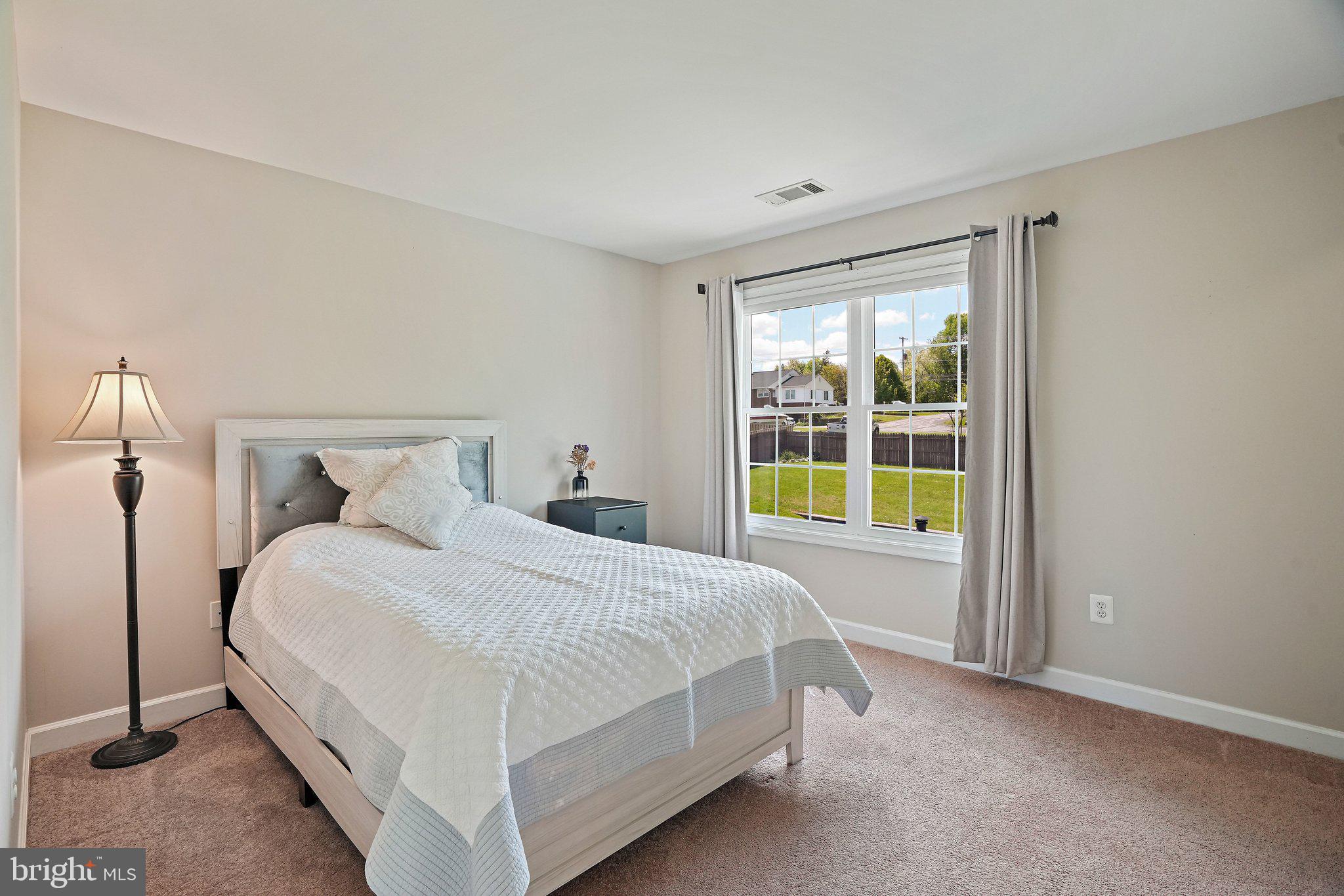 WOODFIELD ESTATES - Residential