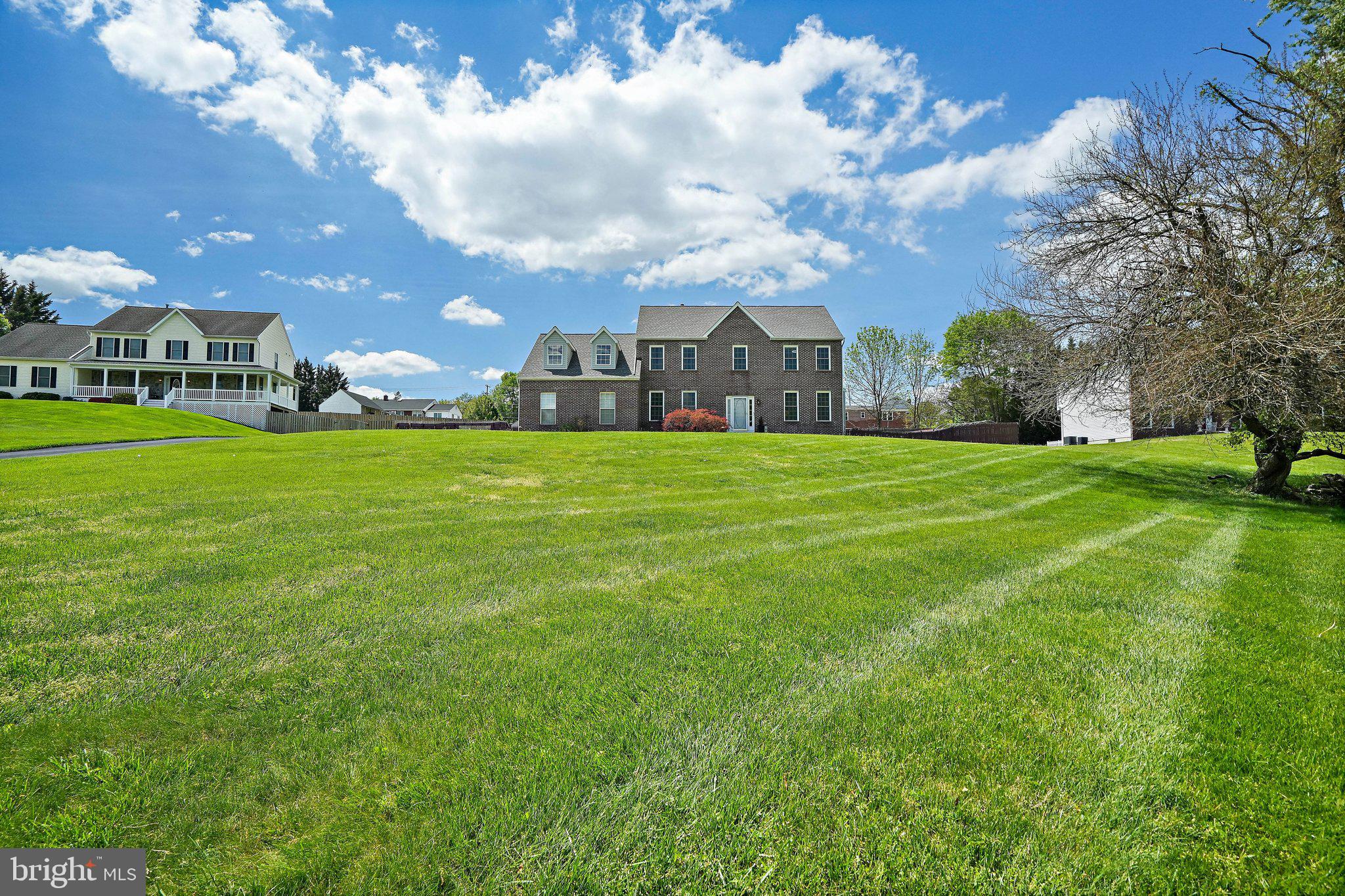 23816 ECHO CREEK COURT