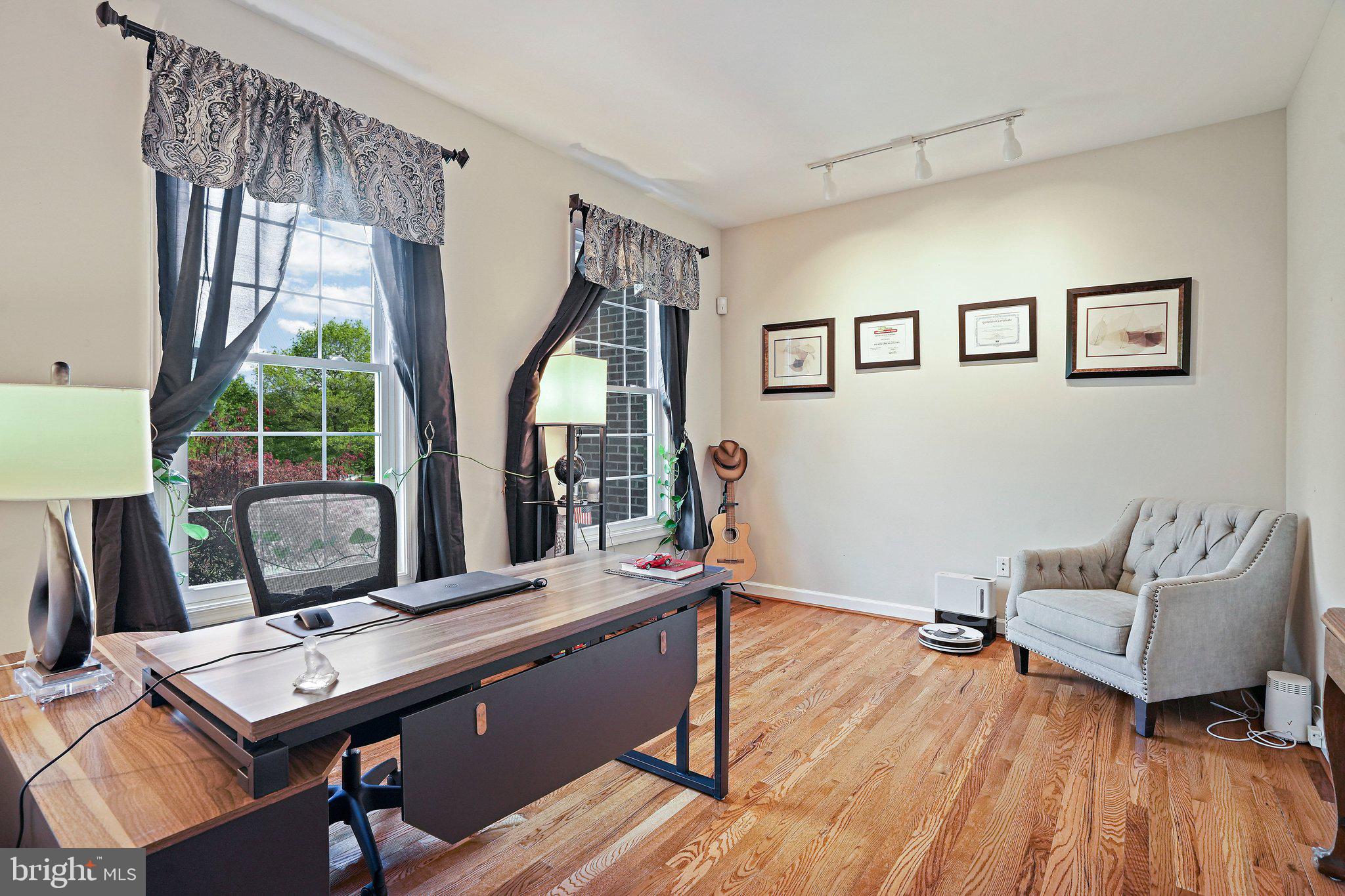 WOODFIELD ESTATES - Residential