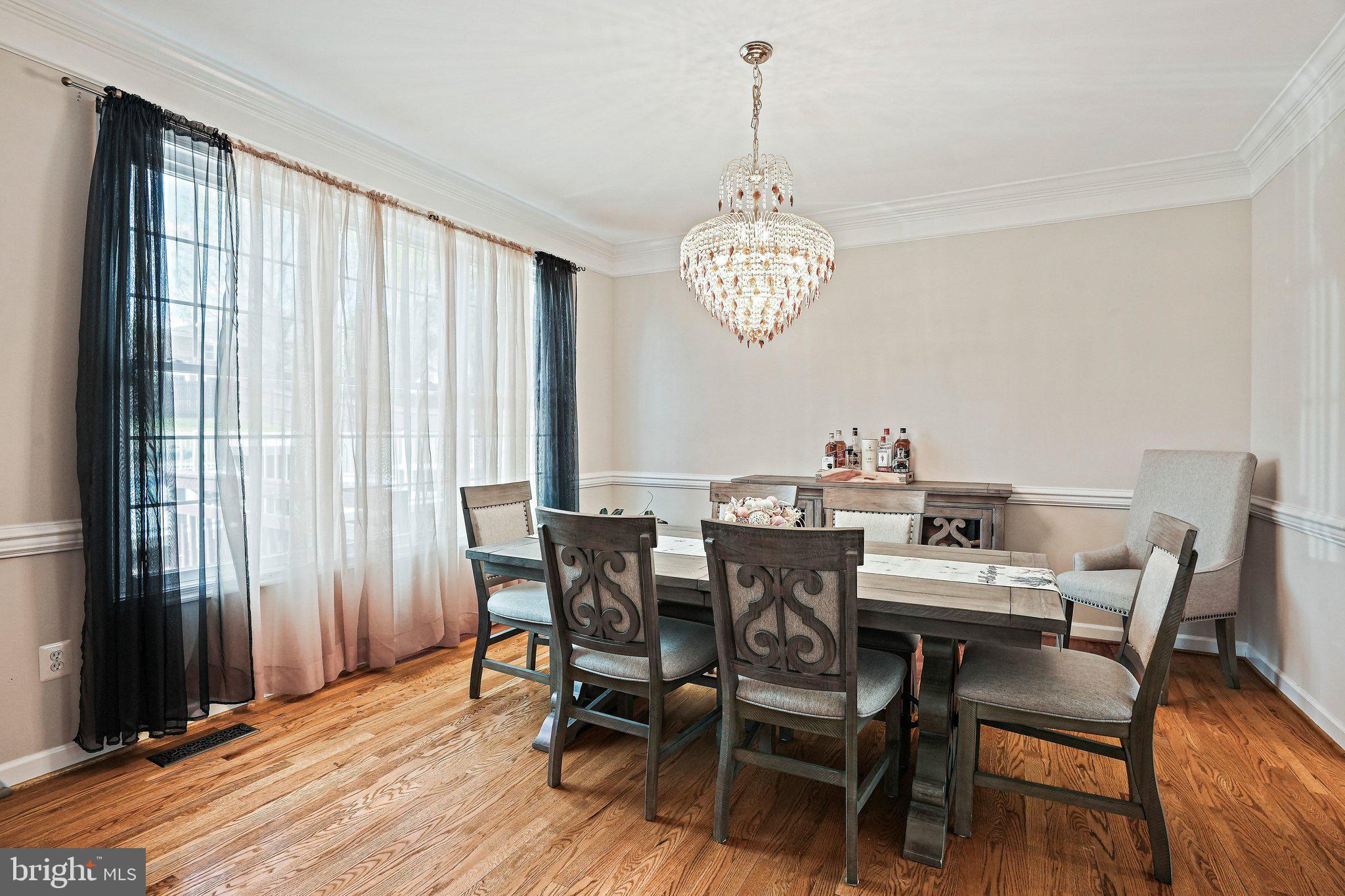 WOODFIELD ESTATES - Residential