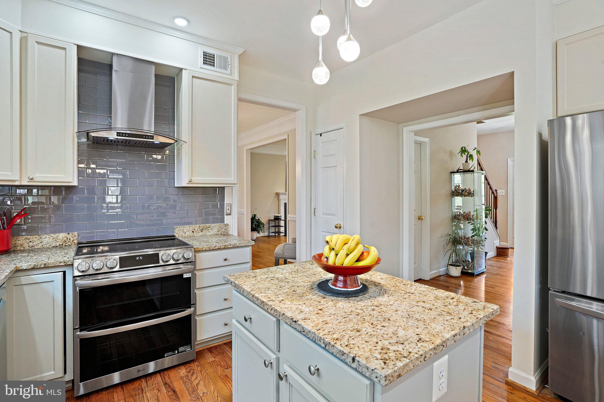 WOODFIELD ESTATES - Residential