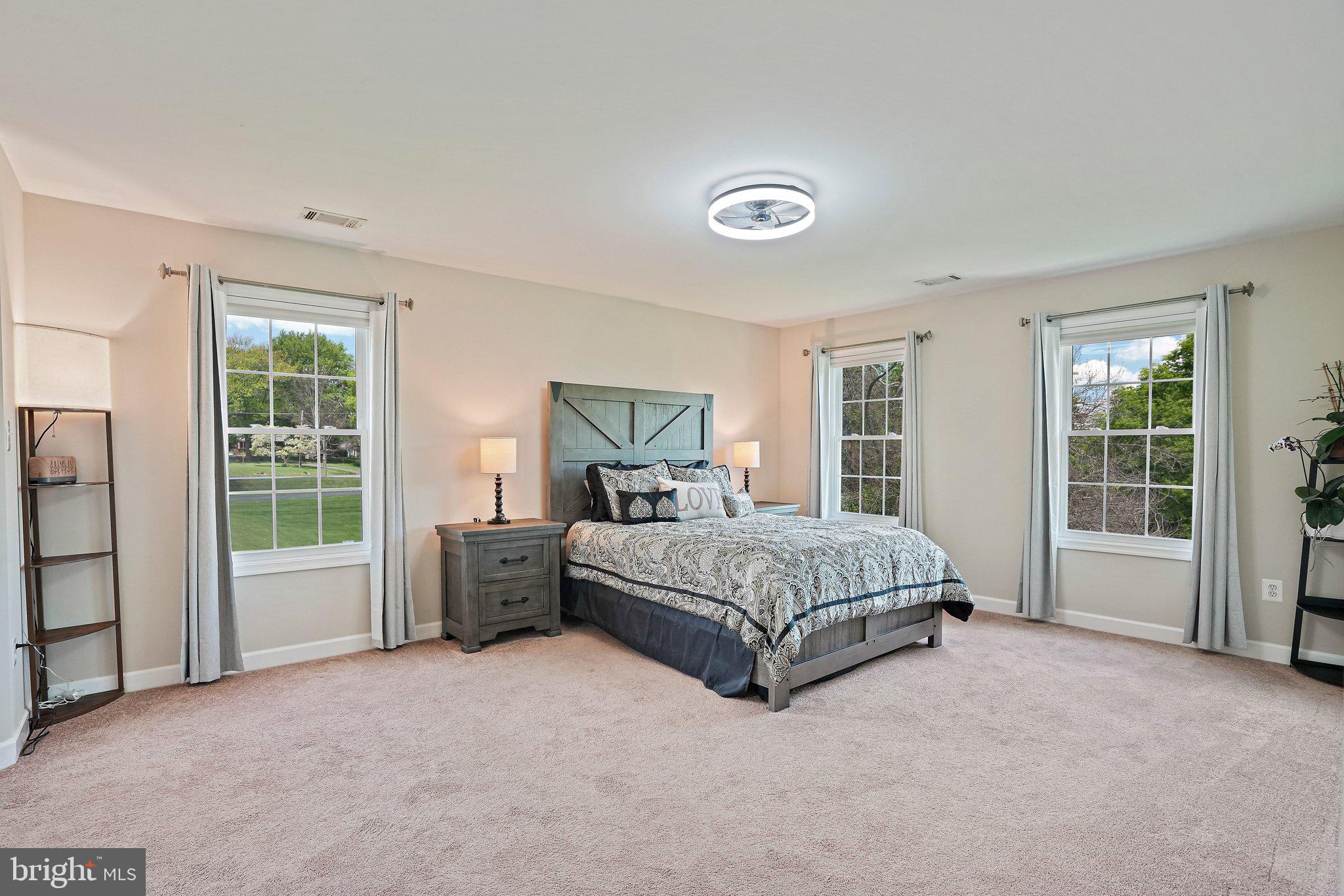 WOODFIELD ESTATES - Residential