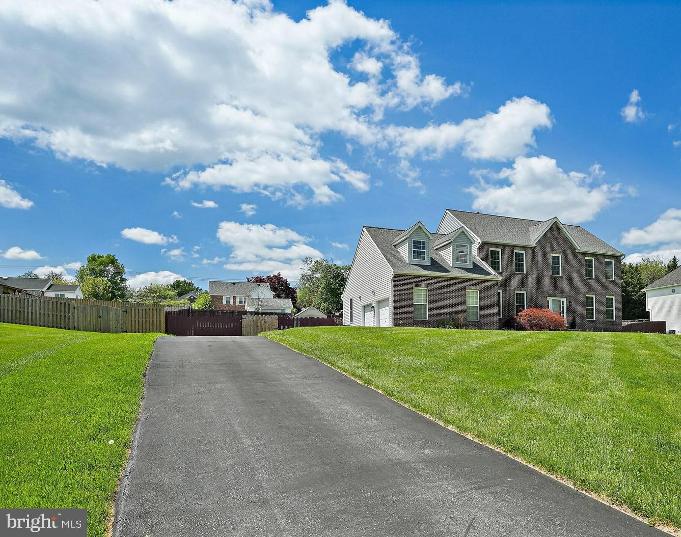 23816 ECHO CREEK COURT