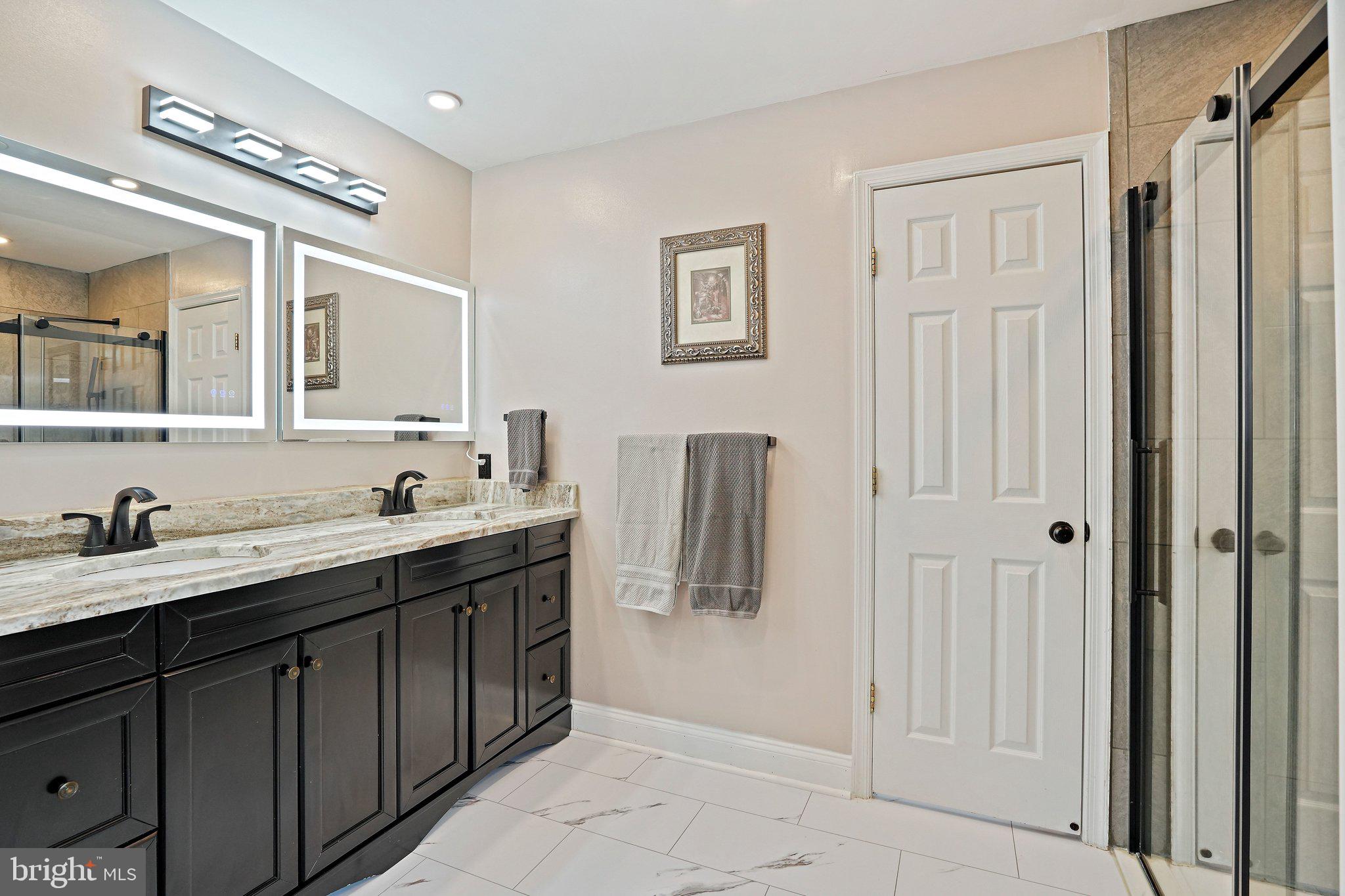 WOODFIELD ESTATES - Residential