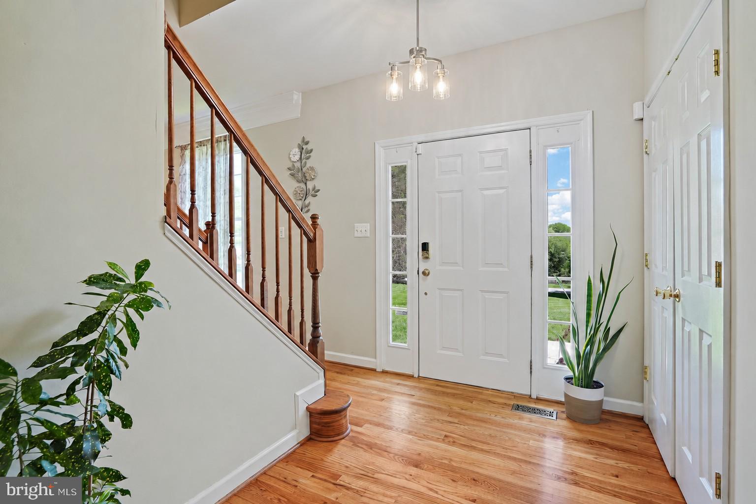 23816 ECHO CREEK COURT