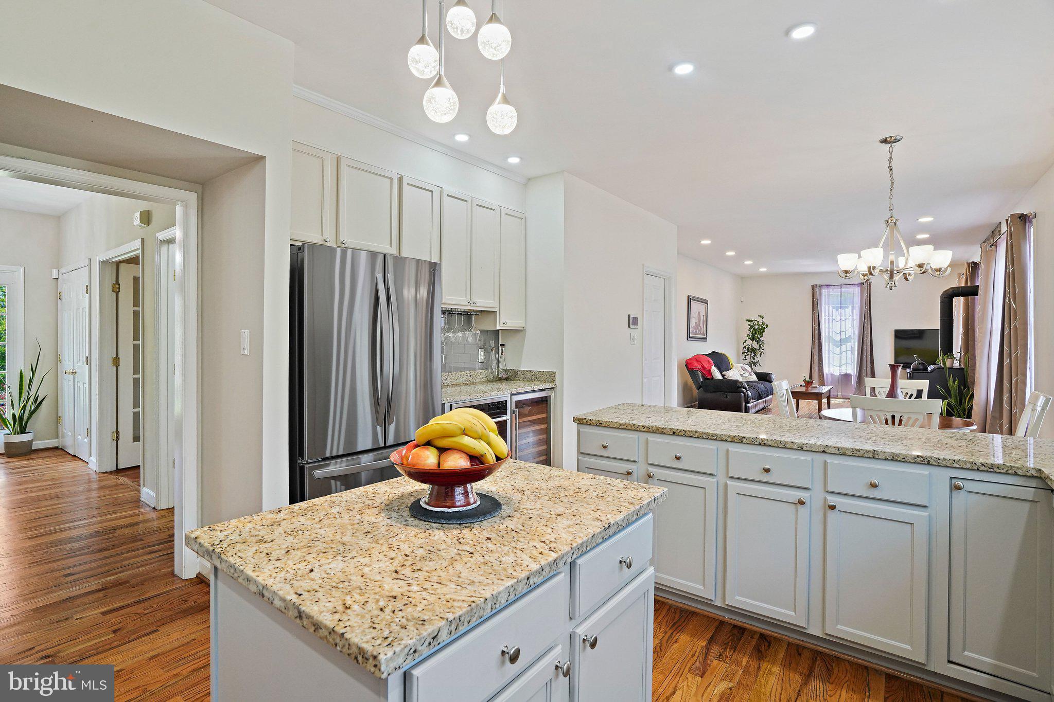 WOODFIELD ESTATES - Residential