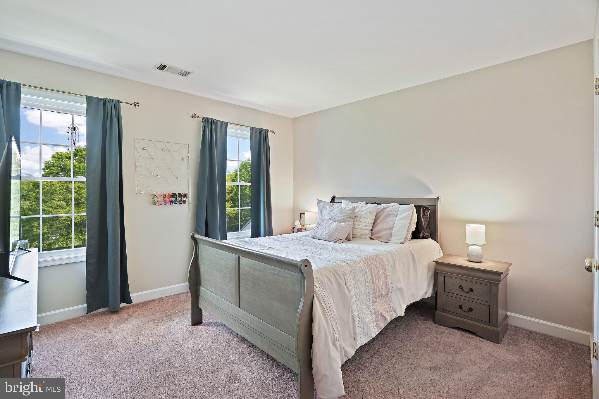 WOODFIELD ESTATES - Residential