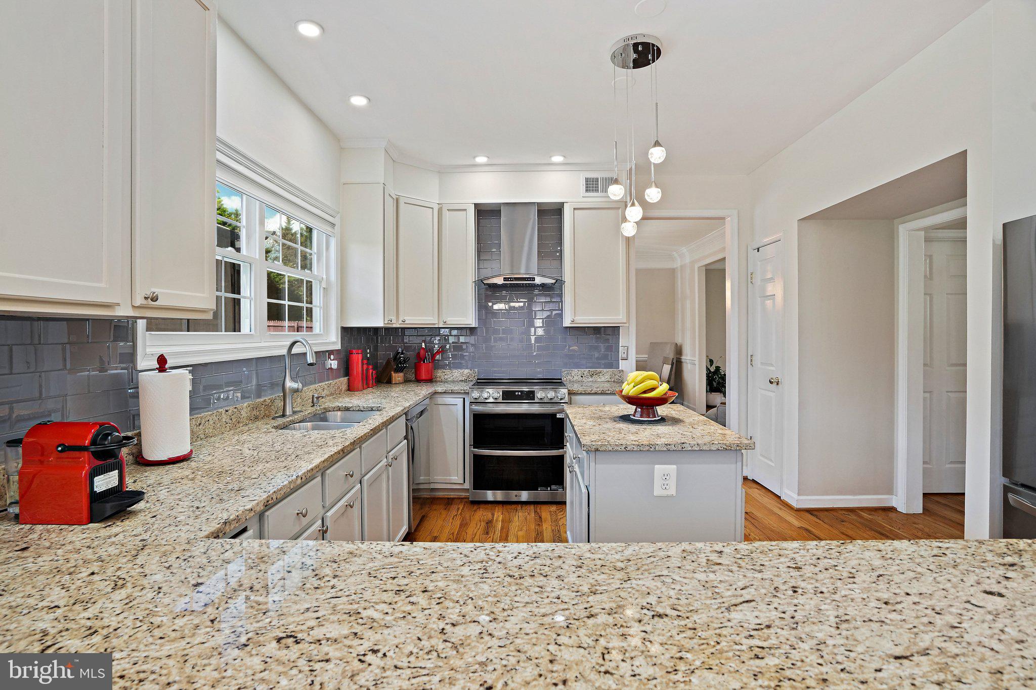 WOODFIELD ESTATES - Residential