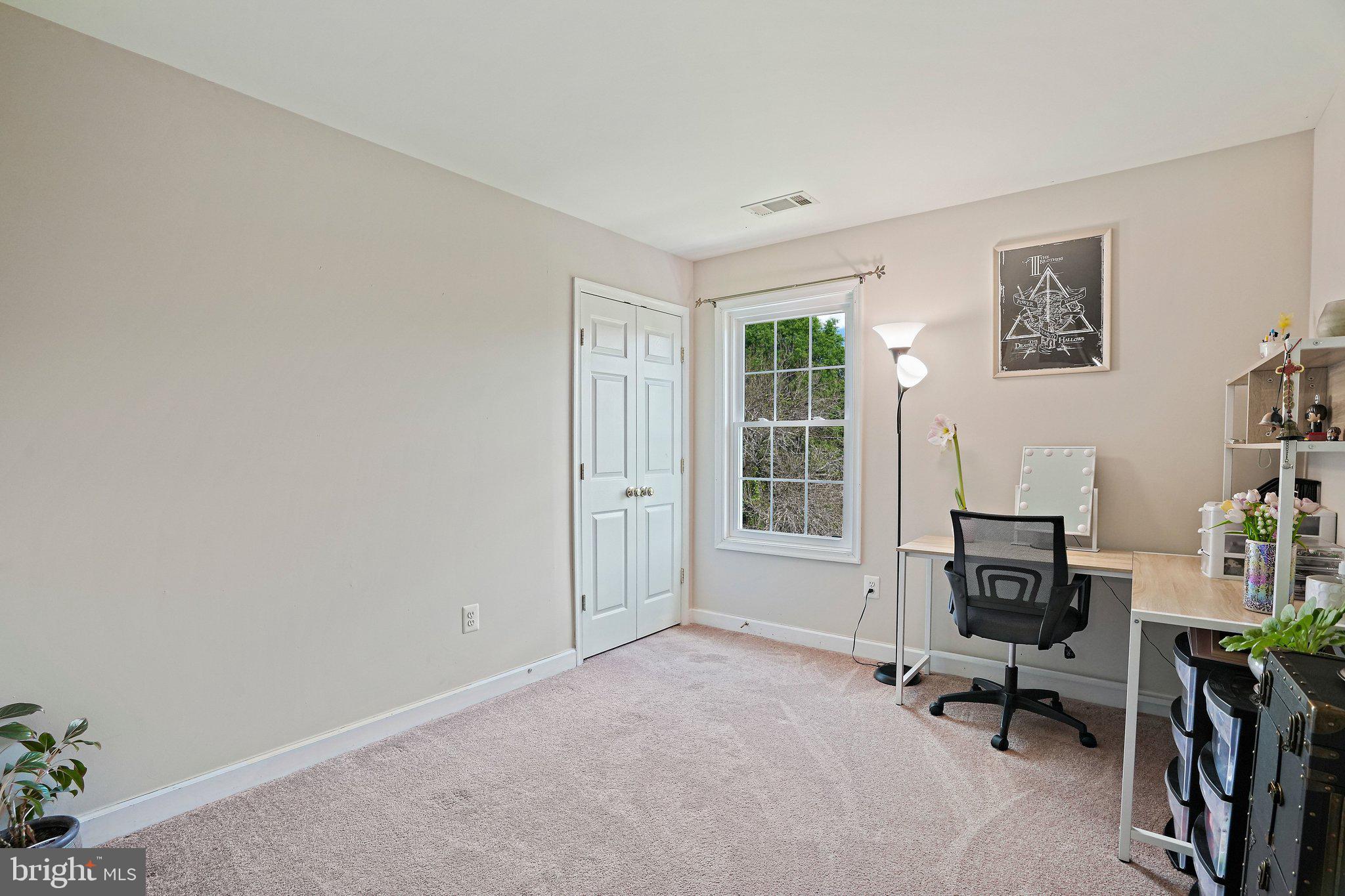 WOODFIELD ESTATES - Residential