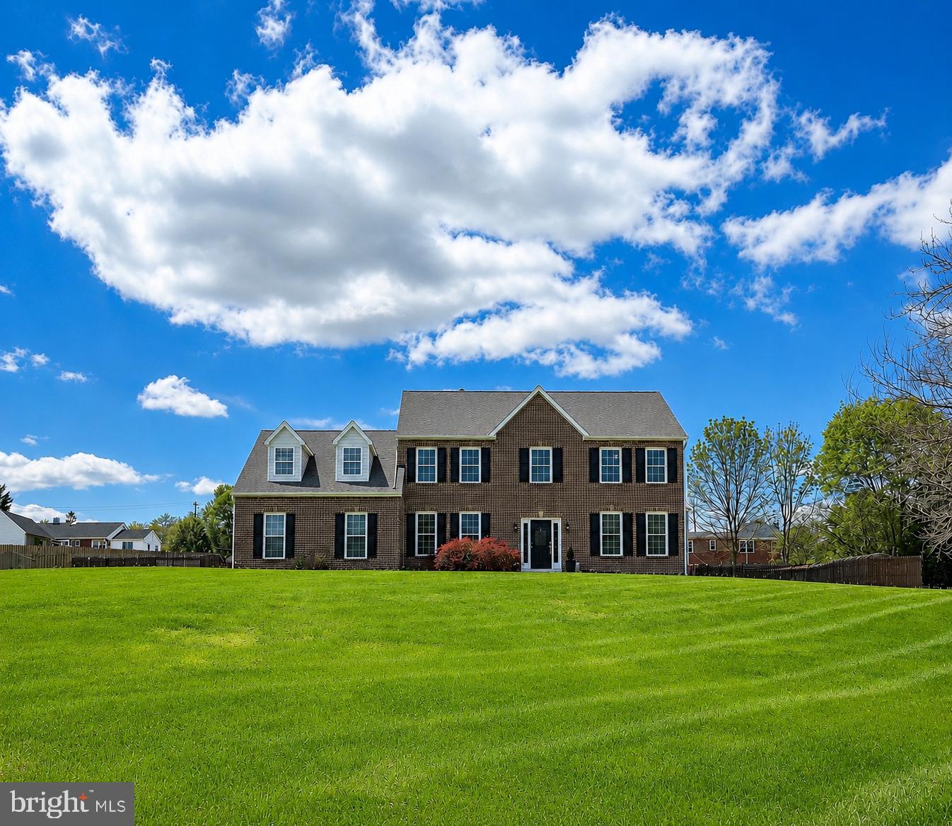 23816 ECHO CREEK COURT