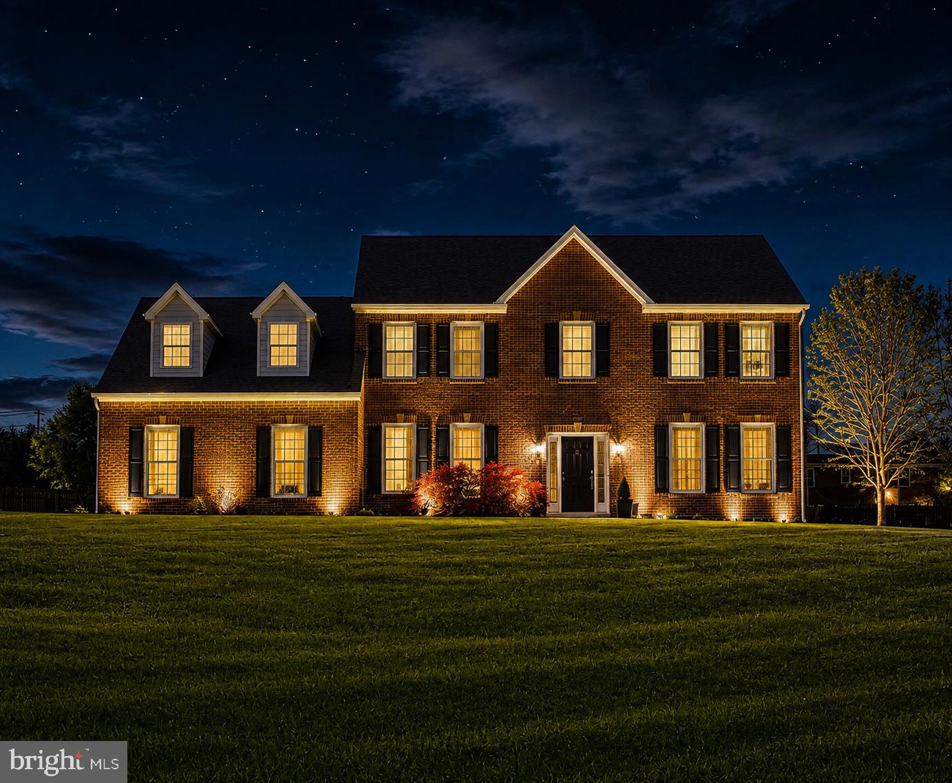 23816 ECHO CREEK COURT